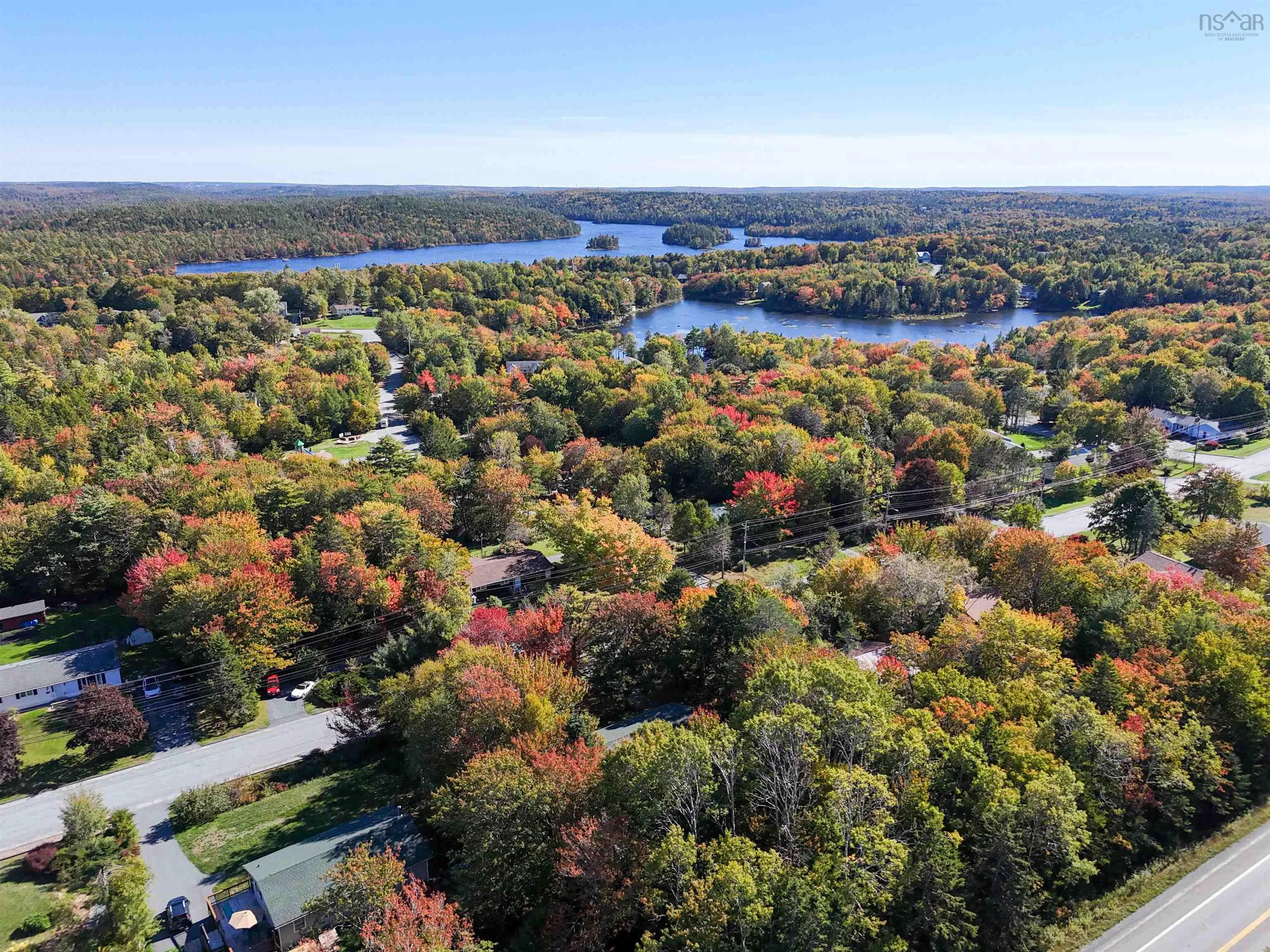 49 Pinetree Crescent, Hammonds Plains, NS B3Z 1K4, 5 Bedrooms Bedrooms, ,2 BathroomsBathrooms,Residential,For Sale,Pinetree,202524928