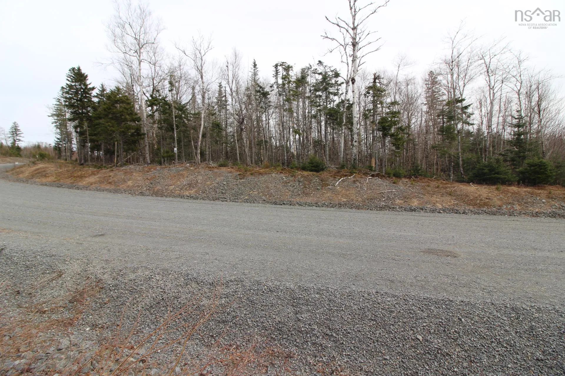 Lot 28 Highland Drive, Ardoise Ns B0n 3a0, ,Land,For Sale,Highland,202405643