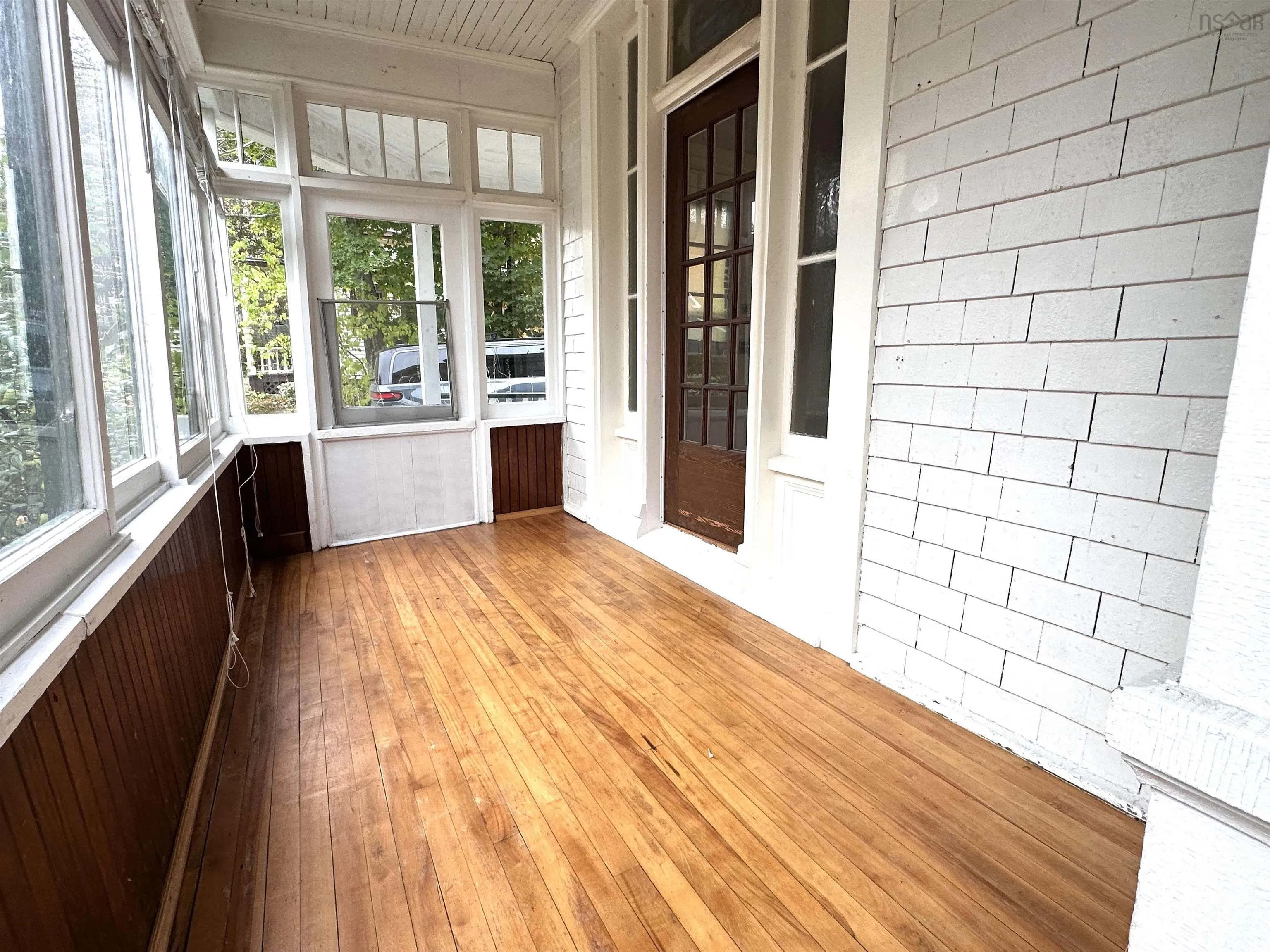 195 York Street, Bridgewater, NS B4V 1R4, 3 Bedrooms Bedrooms, ,2 BathroomsBathrooms,Residential,For Sale,York,202525435