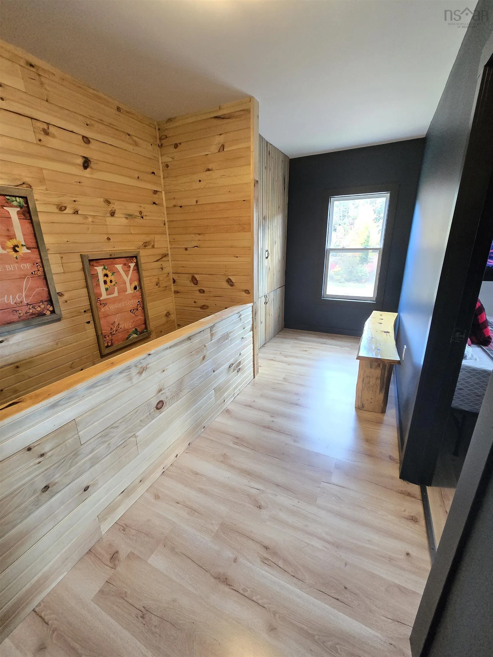 16236 316 Hwy, Country Harbour Mines, NS B0H 1J0, 8 Bedrooms Bedrooms, ,2 BathroomsBathrooms,Residential,For Sale,316 Hwy,202525609