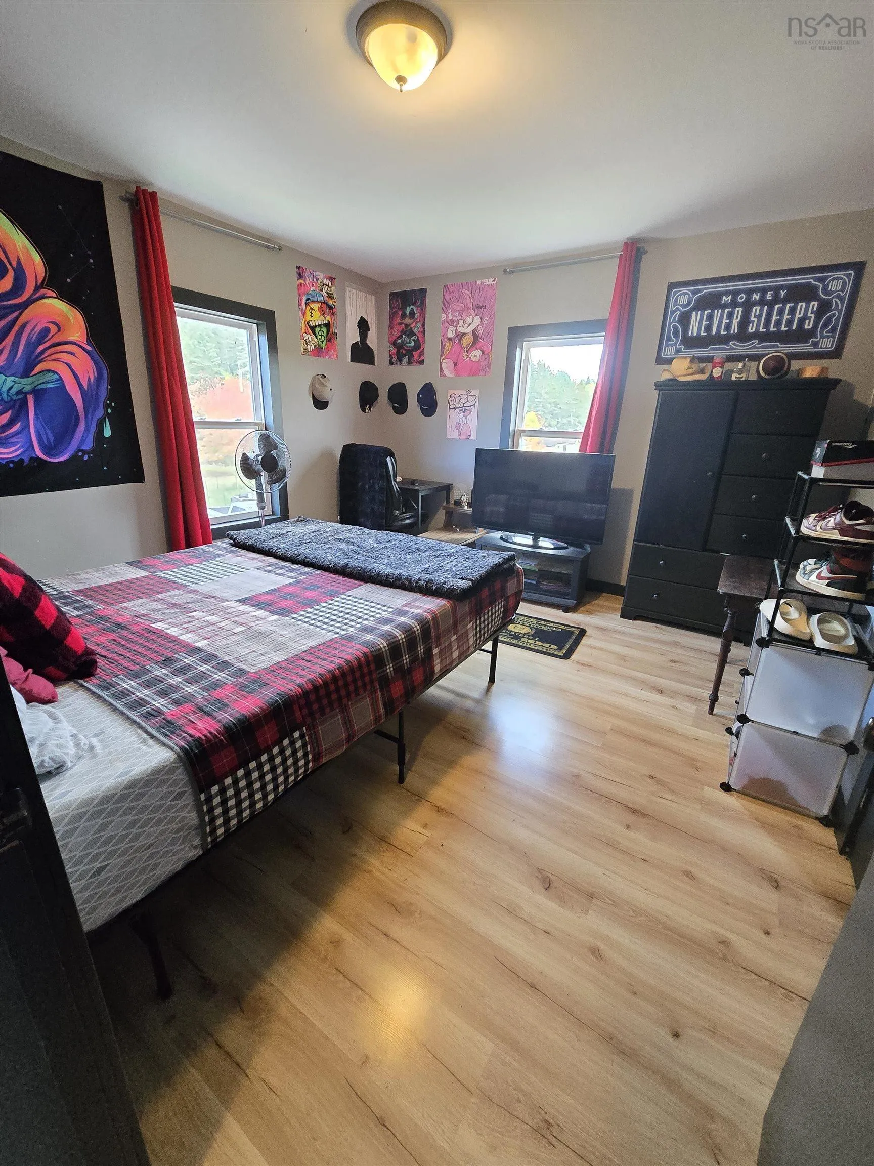 16236 316 Hwy, Country Harbour Mines, NS B0H 1J0, 8 Bedrooms Bedrooms, ,2 BathroomsBathrooms,Residential,For Sale,316 Hwy,202525609