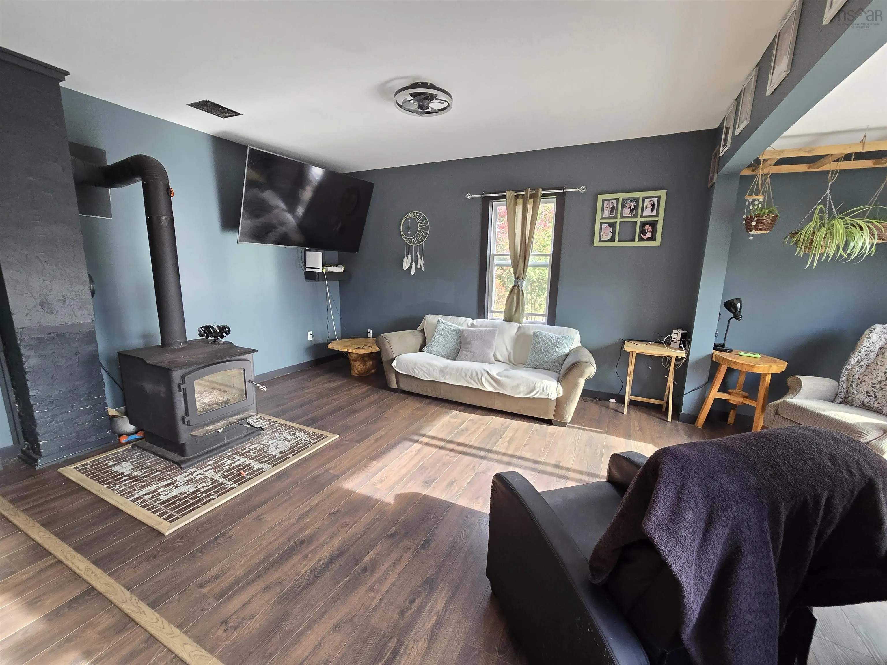 16236 316 Hwy, Country Harbour Mines, NS B0H 1J0, 8 Bedrooms Bedrooms, ,2 BathroomsBathrooms,Residential,For Sale,316 Hwy,202525609