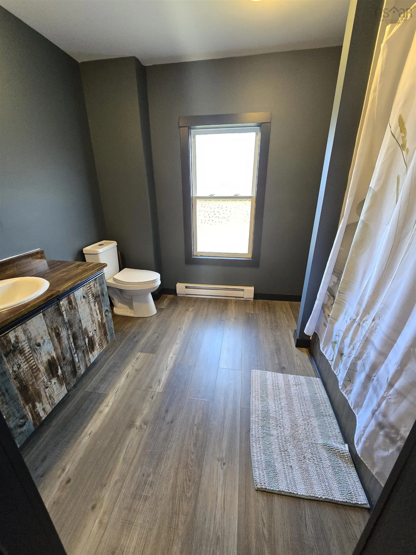 16236 316 Hwy, Country Harbour Mines, NS B0H 1J0, 8 Bedrooms Bedrooms, ,2 BathroomsBathrooms,Residential,For Sale,316 Hwy,202525609
