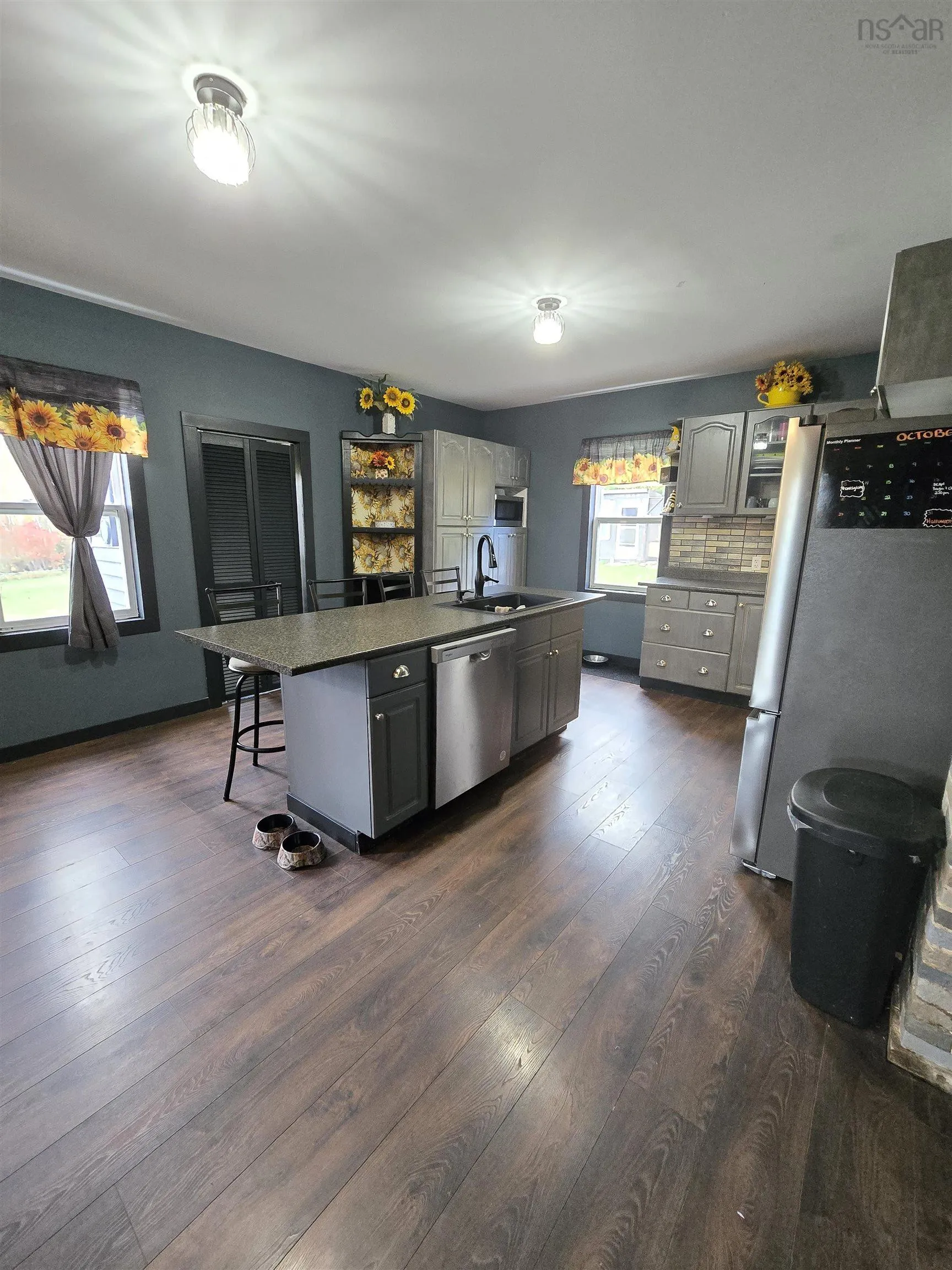 16236 316 Hwy, Country Harbour Mines, NS B0H 1J0, 8 Bedrooms Bedrooms, ,2 BathroomsBathrooms,Residential,For Sale,316 Hwy,202525609