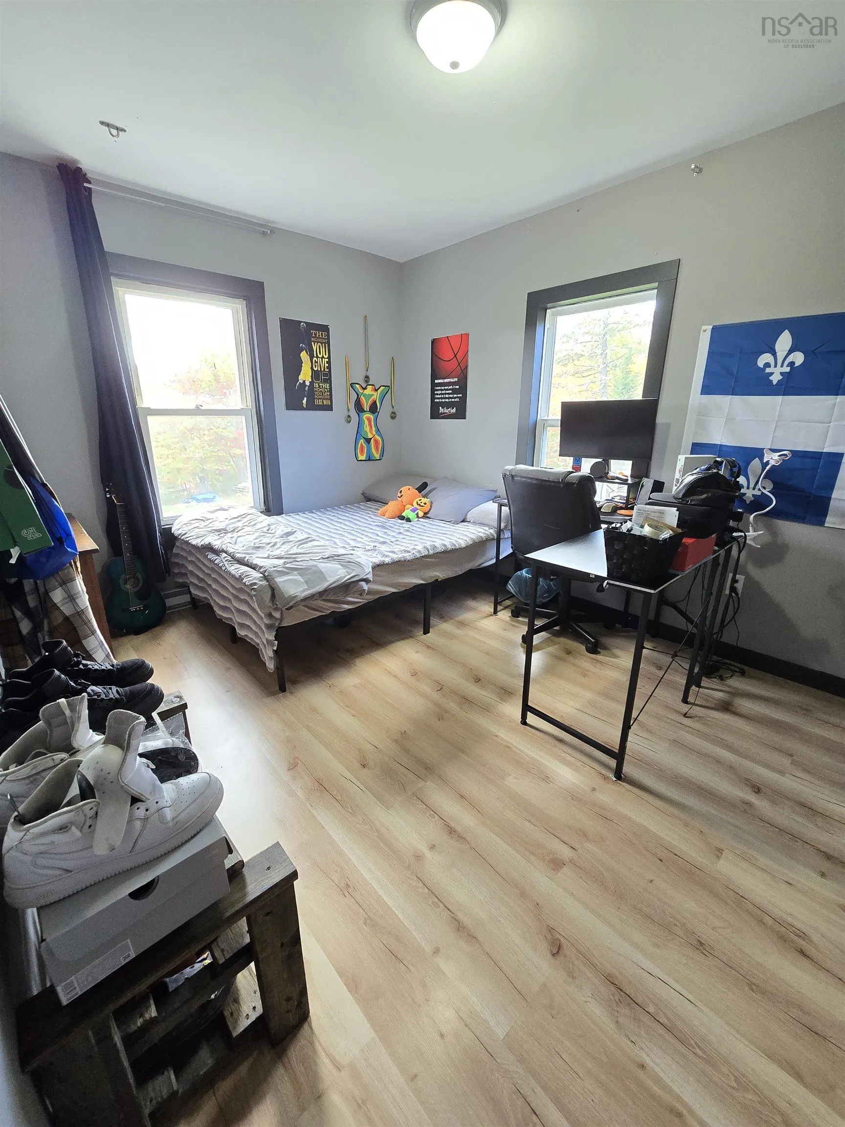 16236 316 Hwy, Country Harbour Mines, NS B0H 1J0, 8 Bedrooms Bedrooms, ,2 BathroomsBathrooms,Residential,For Sale,316 Hwy,202525609