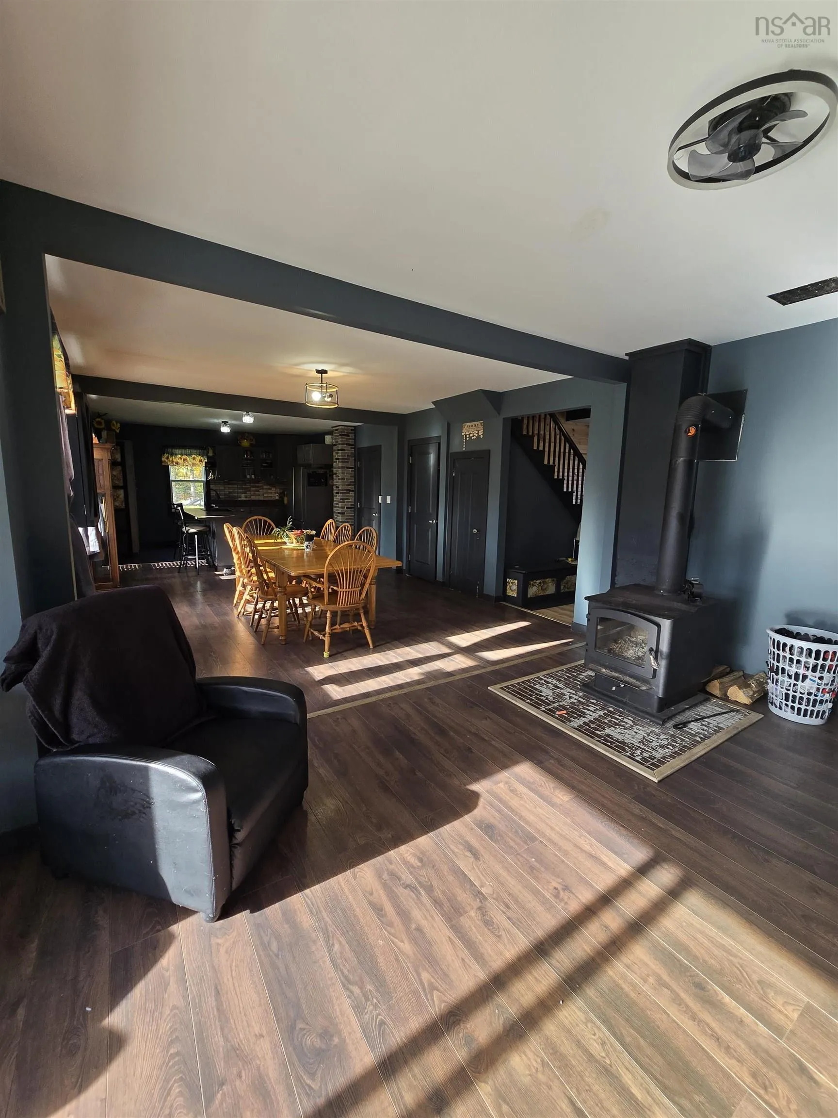 16236 316 Hwy, Country Harbour Mines, NS B0H 1J0, 8 Bedrooms Bedrooms, ,2 BathroomsBathrooms,Residential,For Sale,316 Hwy,202525609