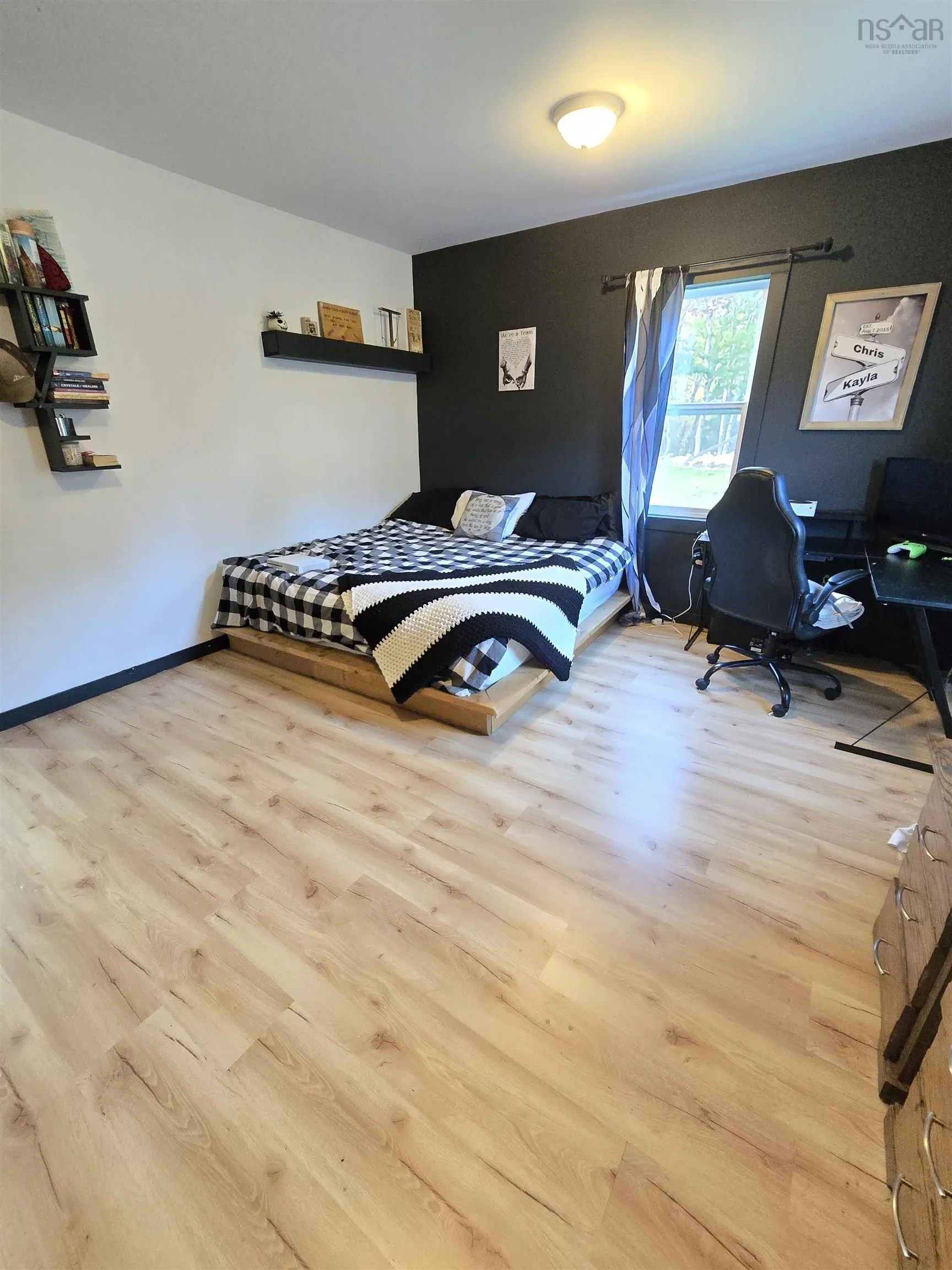 16236 316 Hwy, Country Harbour Mines, NS B0H 1J0, 8 Bedrooms Bedrooms, ,2 BathroomsBathrooms,Residential,For Sale,316 Hwy,202525609