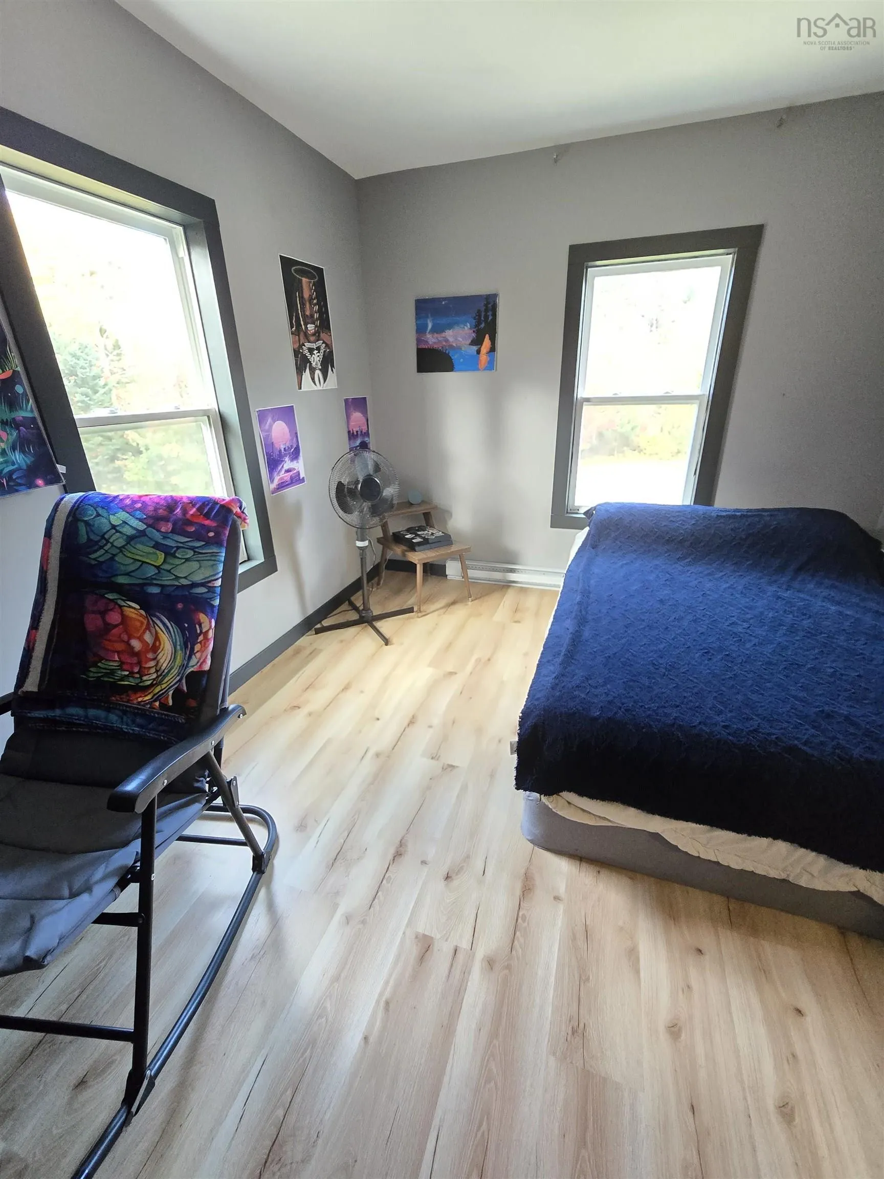 16236 316 Hwy, Country Harbour Mines, NS B0H 1J0, 8 Bedrooms Bedrooms, ,2 BathroomsBathrooms,Residential,For Sale,316 Hwy,202525609
