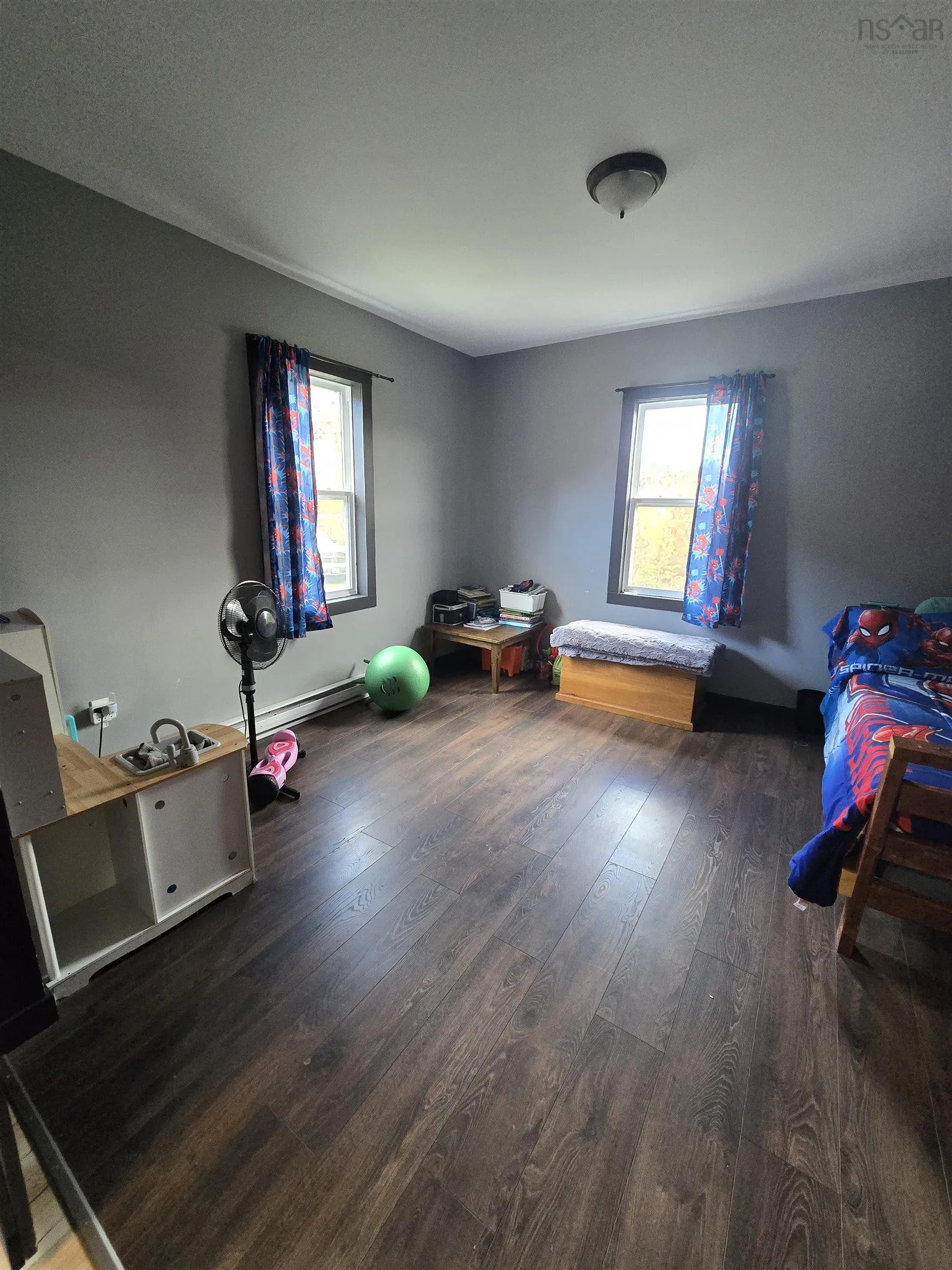 16236 316 Hwy, Country Harbour Mines, NS B0H 1J0, 8 Bedrooms Bedrooms, ,2 BathroomsBathrooms,Residential,For Sale,316 Hwy,202525609
