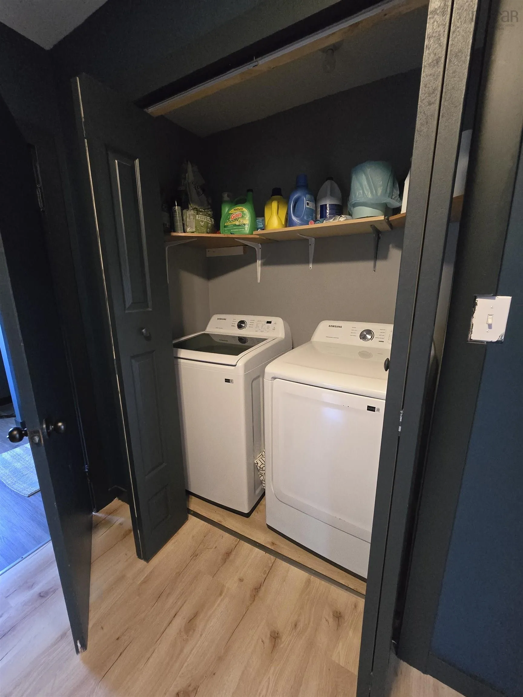 16236 316 Hwy, Country Harbour Mines, NS B0H 1J0, 8 Bedrooms Bedrooms, ,2 BathroomsBathrooms,Residential,For Sale,316 Hwy,202525609