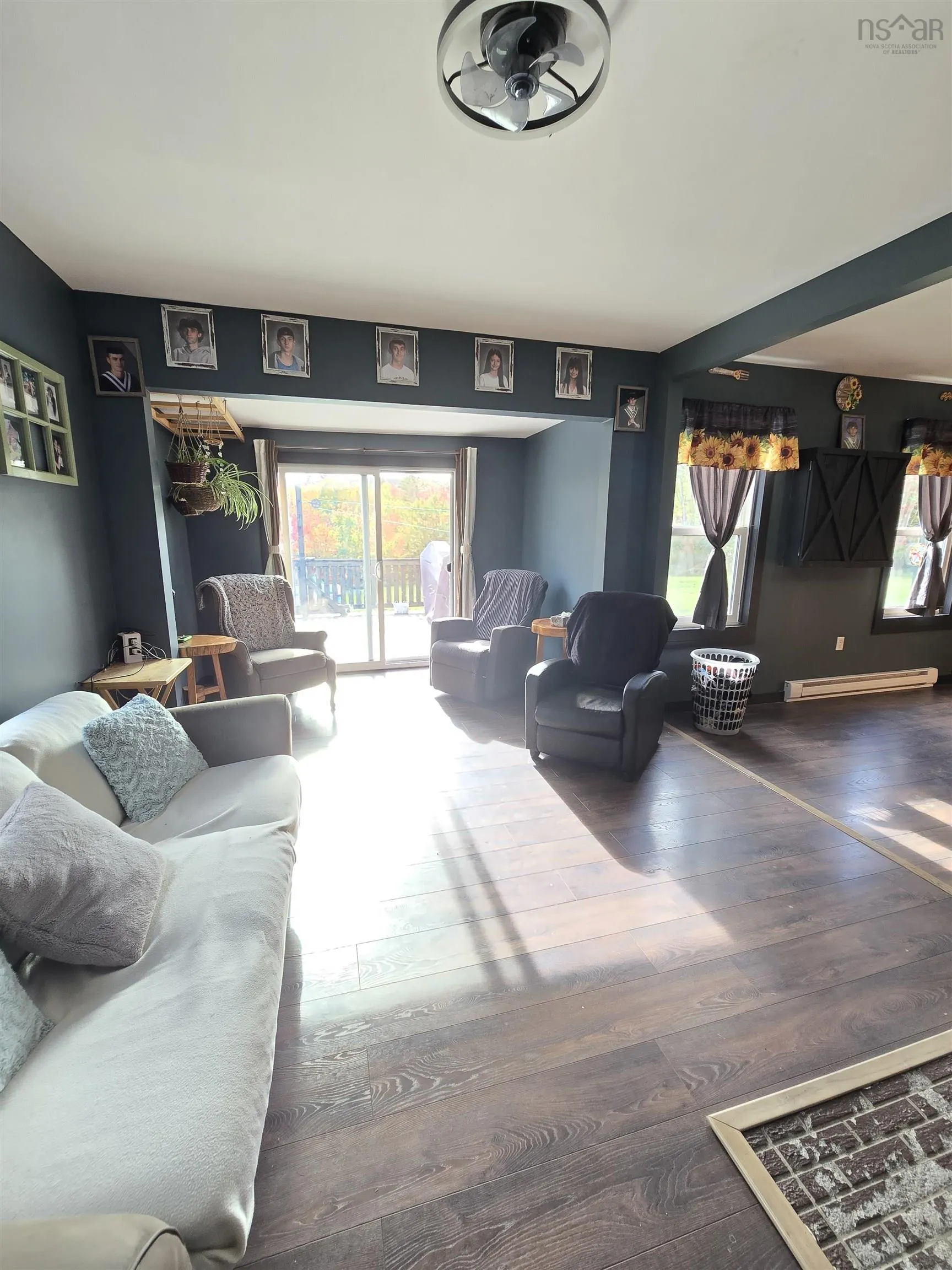 16236 316 Hwy, Country Harbour Mines, NS B0H 1J0, 8 Bedrooms Bedrooms, ,2 BathroomsBathrooms,Residential,For Sale,316 Hwy,202525609