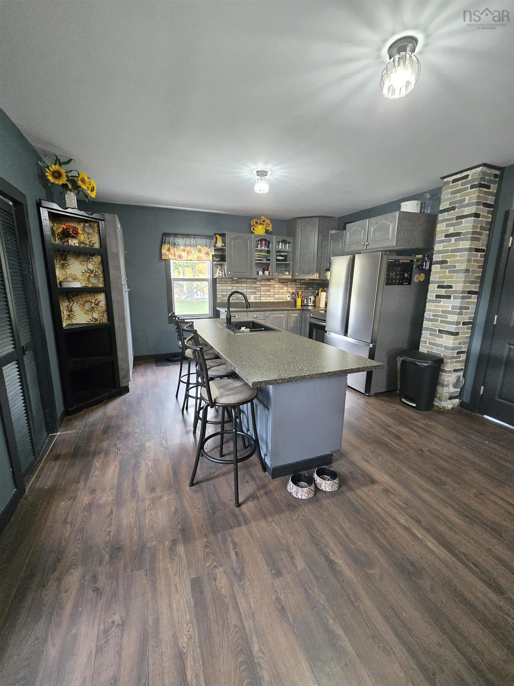 16236 316 Hwy, Country Harbour Mines, NS B0H 1J0, 8 Bedrooms Bedrooms, ,2 BathroomsBathrooms,Residential,For Sale,316 Hwy,202525609