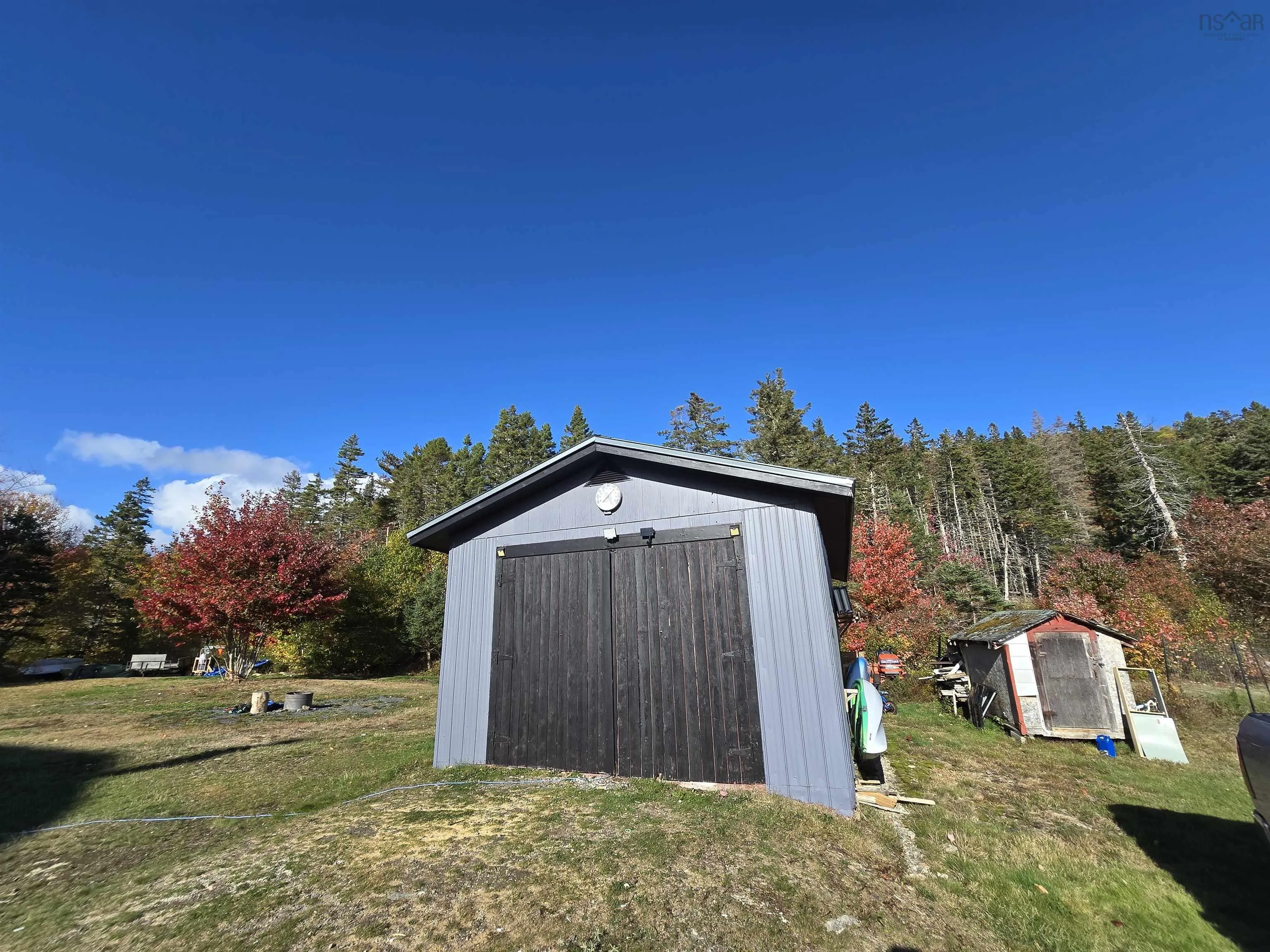 16236 316 Hwy, Country Harbour Mines, NS B0H 1J0, 8 Bedrooms Bedrooms, ,2 BathroomsBathrooms,Residential,For Sale,316 Hwy,202525609
