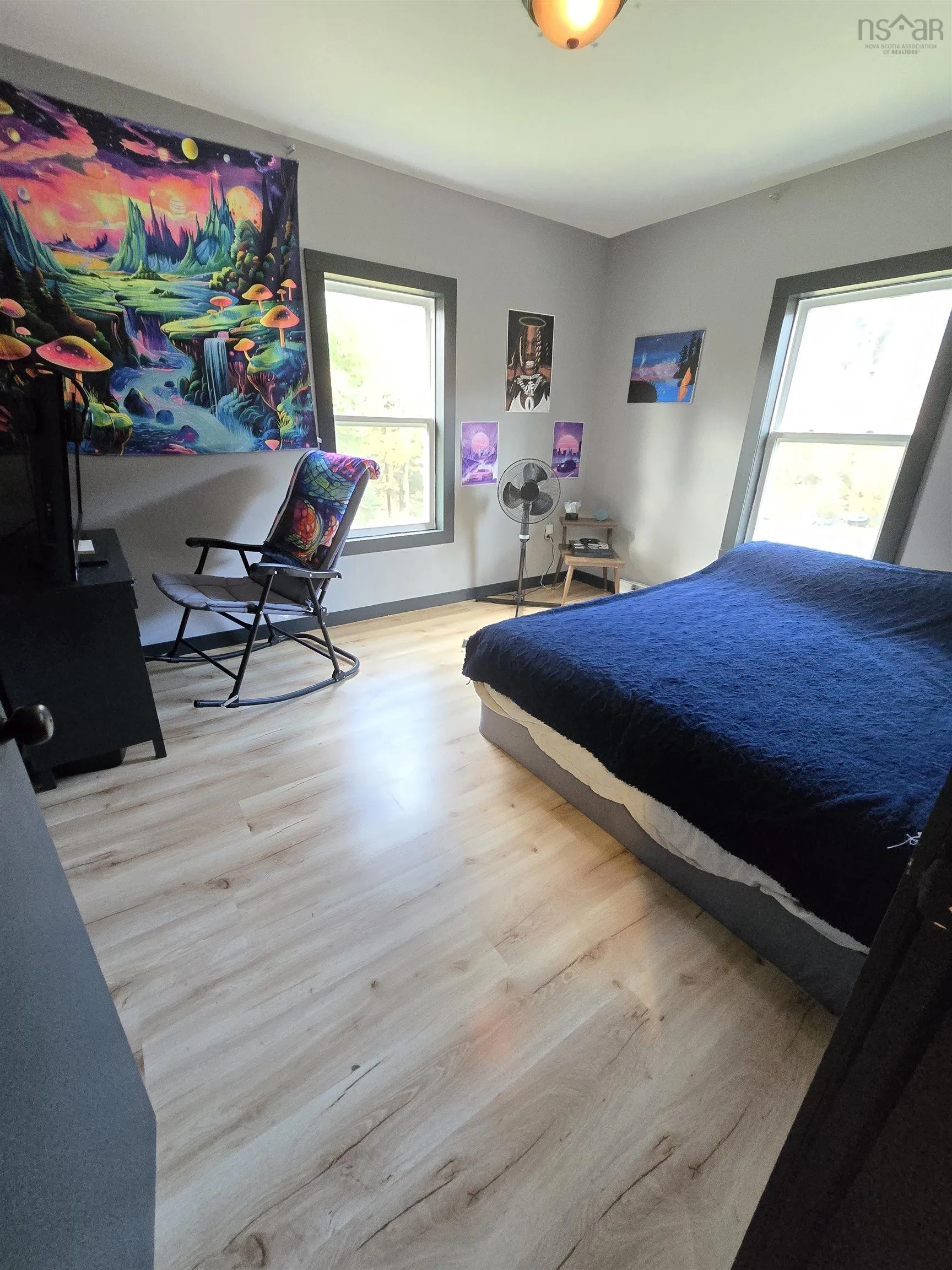 16236 316 Hwy, Country Harbour Mines, NS B0H 1J0, 8 Bedrooms Bedrooms, ,2 BathroomsBathrooms,Residential,For Sale,316 Hwy,202525609