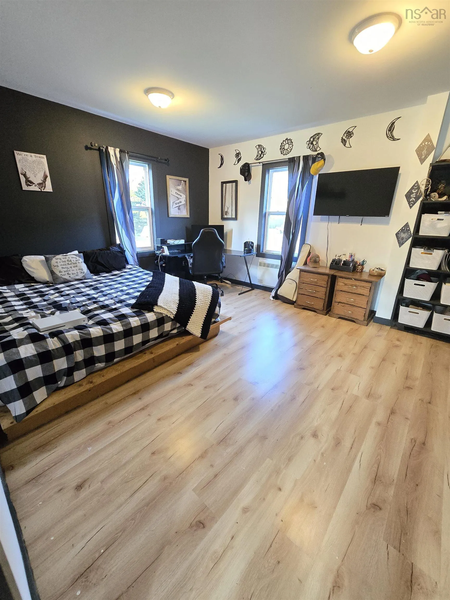 16236 316 Hwy, Country Harbour Mines, NS B0H 1J0, 8 Bedrooms Bedrooms, ,2 BathroomsBathrooms,Residential,For Sale,316 Hwy,202525609