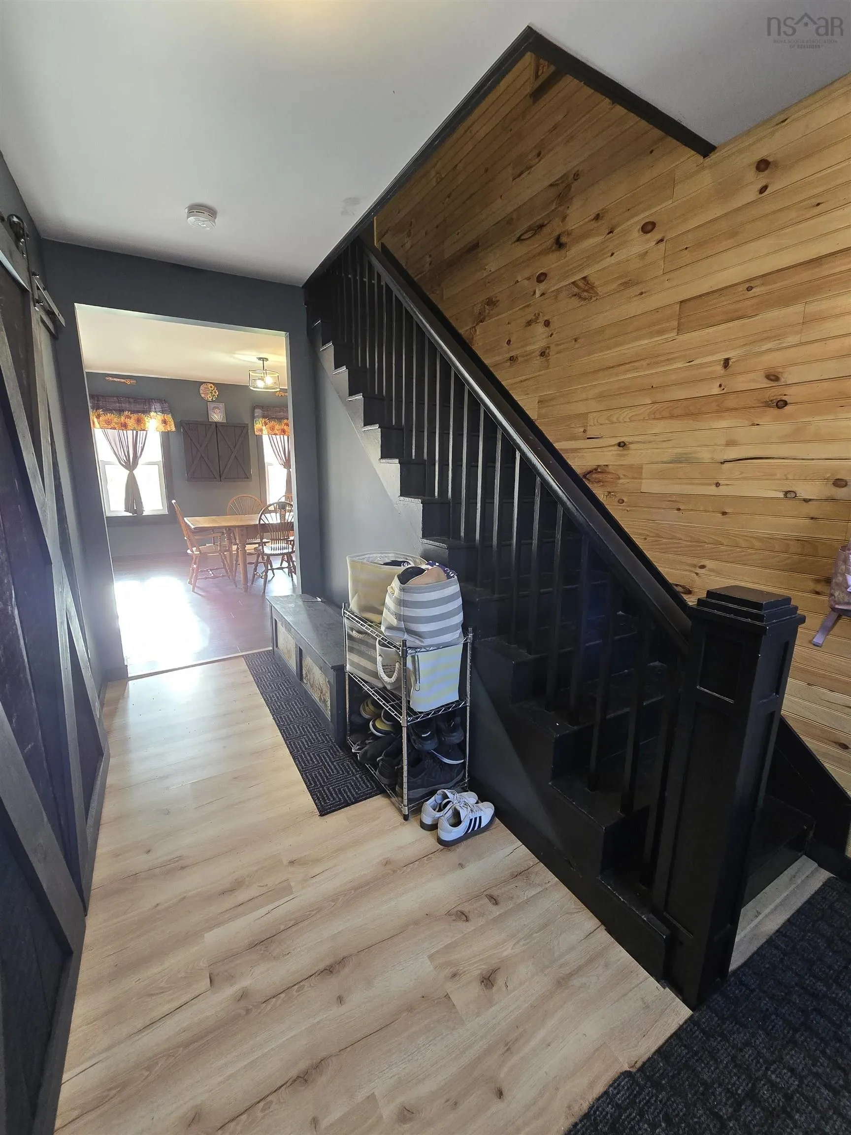 16236 316 Hwy, Country Harbour Mines, NS B0H 1J0, 8 Bedrooms Bedrooms, ,2 BathroomsBathrooms,Residential,For Sale,316 Hwy,202525609