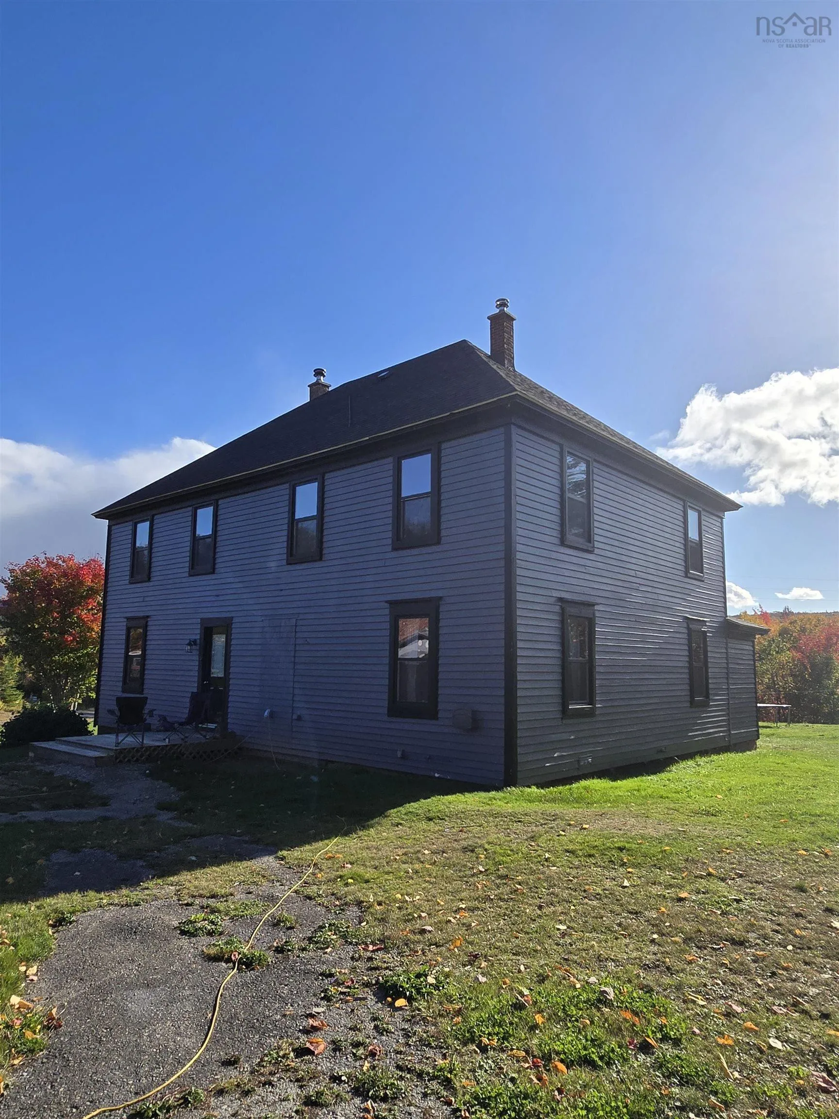 16236 316 Hwy, Country Harbour Mines, NS B0H 1J0, 8 Bedrooms Bedrooms, ,2 BathroomsBathrooms,Residential,For Sale,316 Hwy,202525609