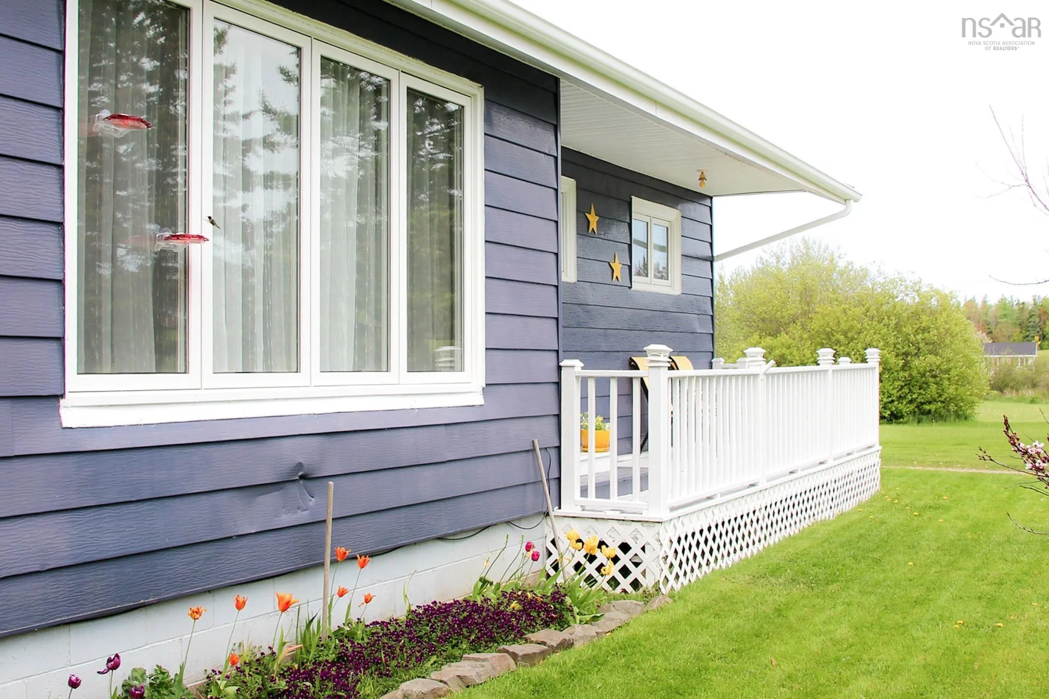5147 19 Highway, Judique, NS B0E 1P0, 3 Bedrooms Bedrooms, ,1 BathroomBathrooms,Residential,For Sale,Highway 19,202518424