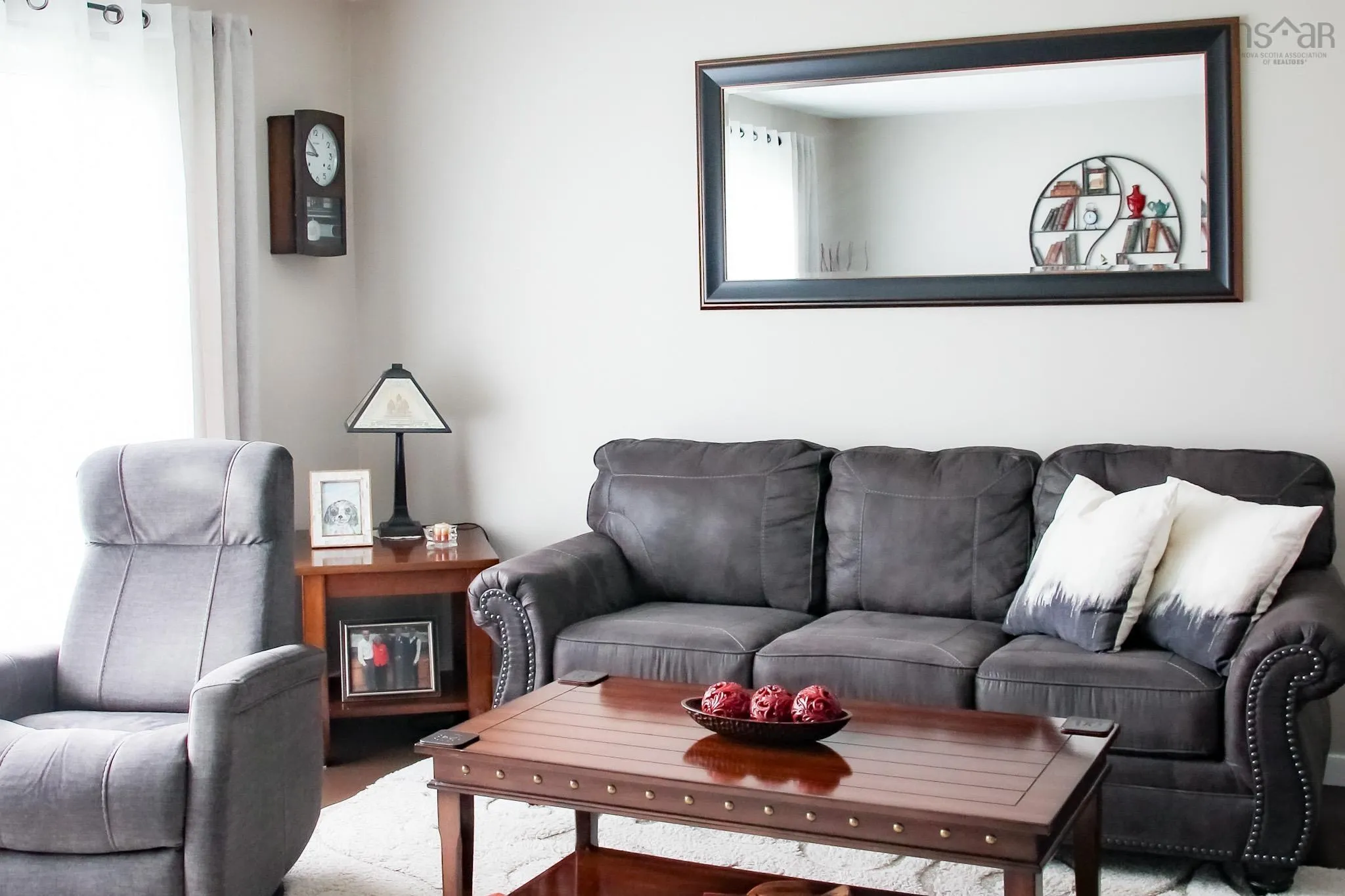 5147 19 Highway, Judique, NS B0E 1P0, 3 Bedrooms Bedrooms, ,1 BathroomBathrooms,Residential,For Sale,Highway 19,202518424