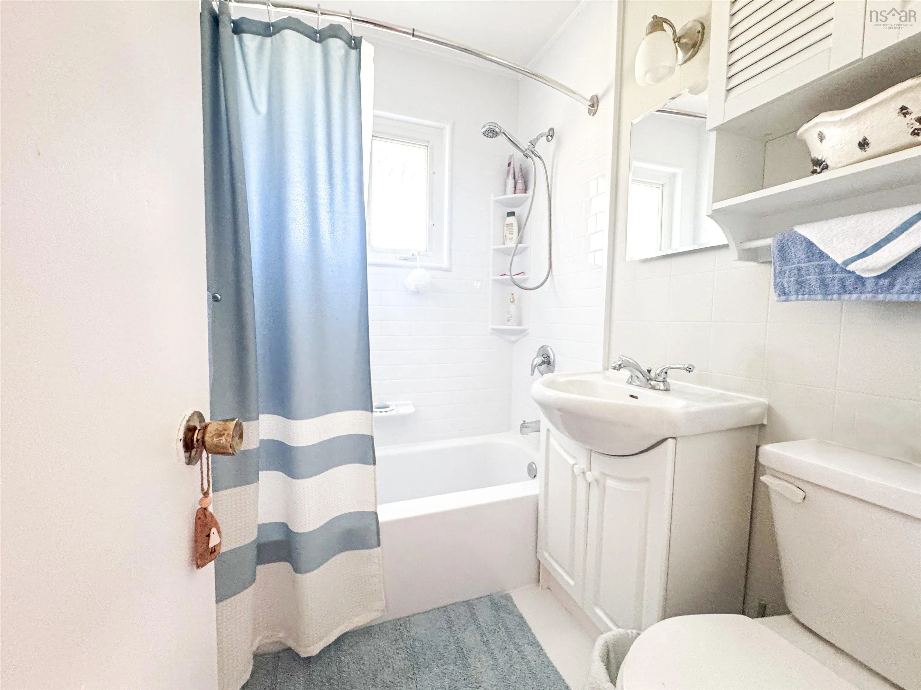 5147 19 Highway, Judique, NS B0E 1P0, 3 Bedrooms Bedrooms, ,1 BathroomBathrooms,Residential,For Sale,Highway 19,202518424