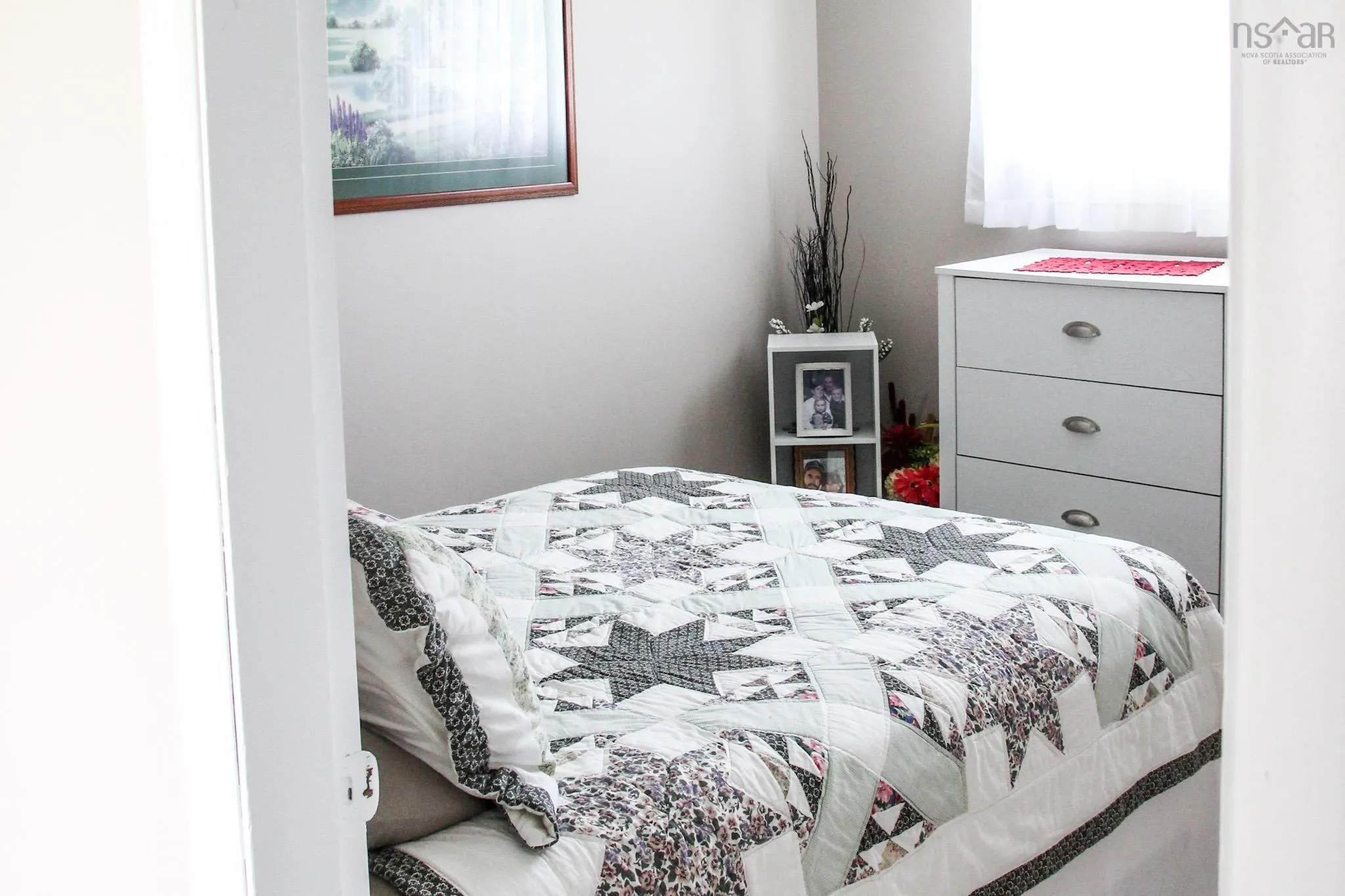 5147 19 Highway, Judique, NS B0E 1P0, 3 Bedrooms Bedrooms, ,1 BathroomBathrooms,Residential,For Sale,Highway 19,202518424
