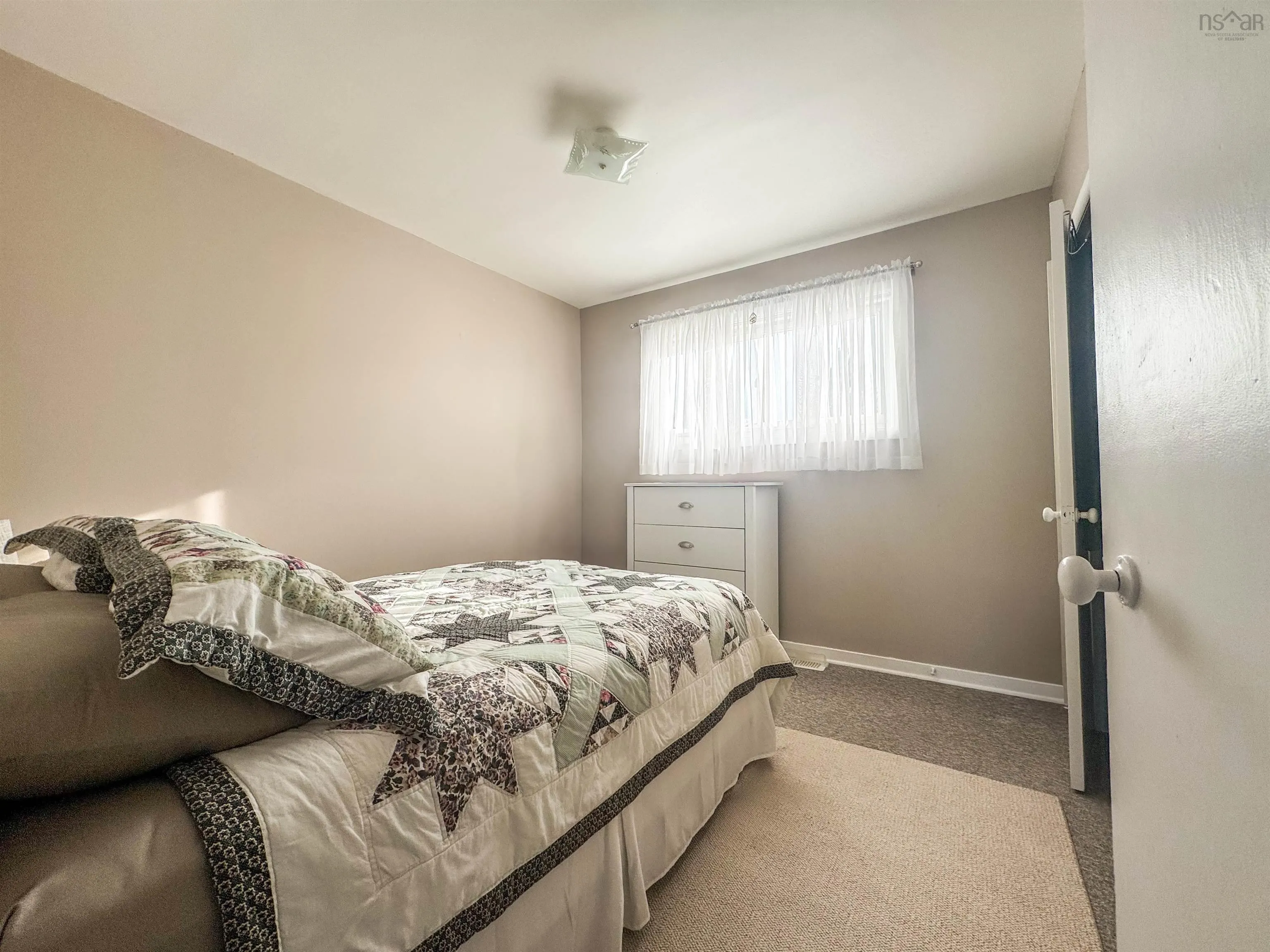 5147 19 Highway, Judique, NS B0E 1P0, 3 Bedrooms Bedrooms, ,1 BathroomBathrooms,Residential,For Sale,Highway 19,202518424