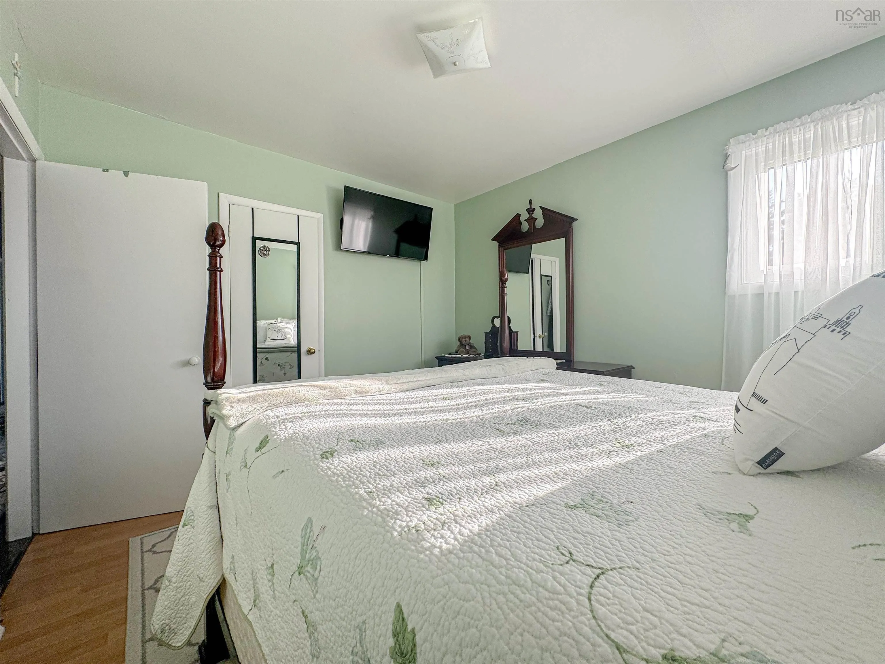 5147 19 Highway, Judique, NS B0E 1P0, 3 Bedrooms Bedrooms, ,1 BathroomBathrooms,Residential,For Sale,Highway 19,202518424