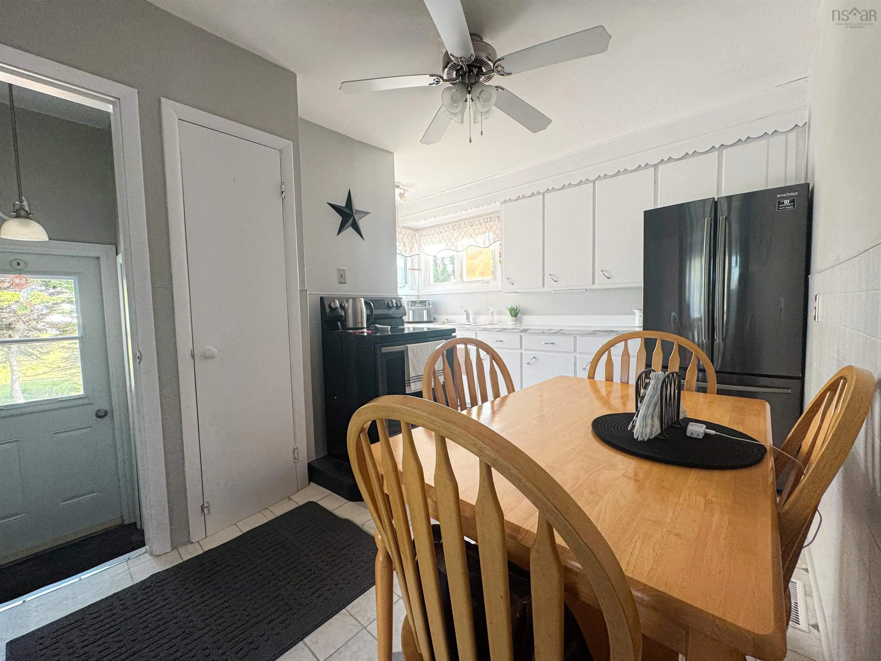 5147 19 Highway, Judique, NS B0E 1P0, 3 Bedrooms Bedrooms, ,1 BathroomBathrooms,Residential,For Sale,Highway 19,202518424