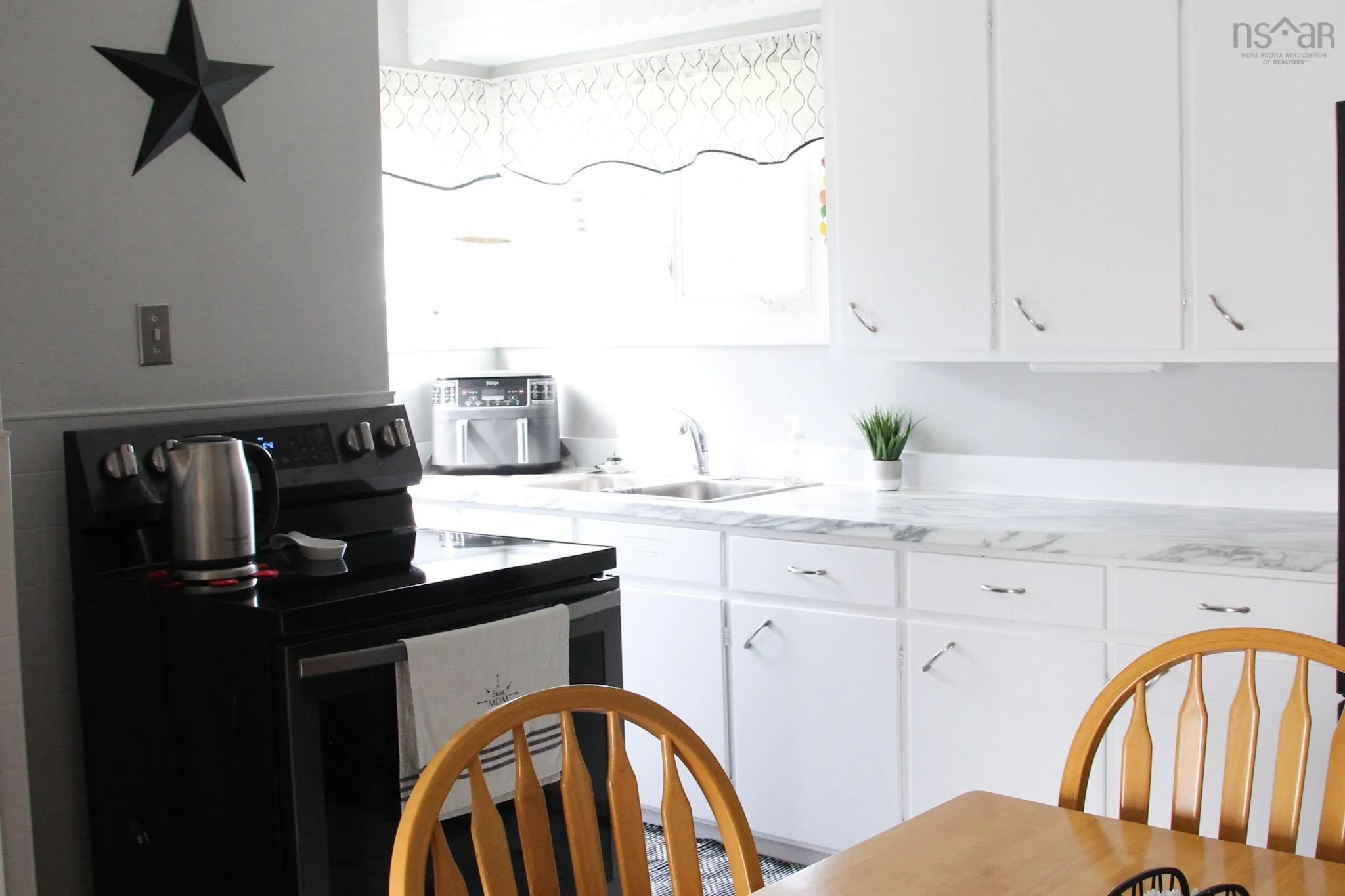 5147 19 Highway, Judique, NS B0E 1P0, 3 Bedrooms Bedrooms, ,1 BathroomBathrooms,Residential,For Sale,Highway 19,202518424