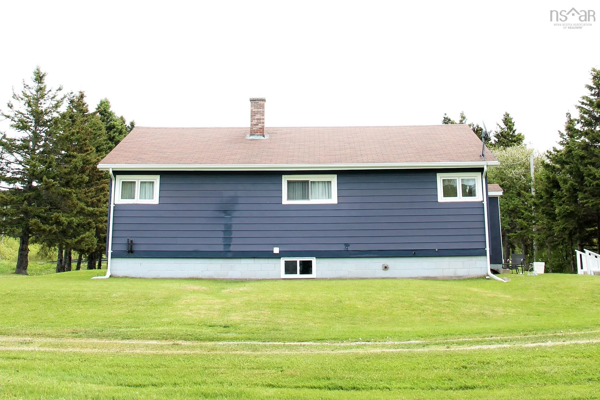5147 19 Highway, Judique, NS B0E 1P0, 3 Bedrooms Bedrooms, ,1 BathroomBathrooms,Residential,For Sale,Highway 19,202518424