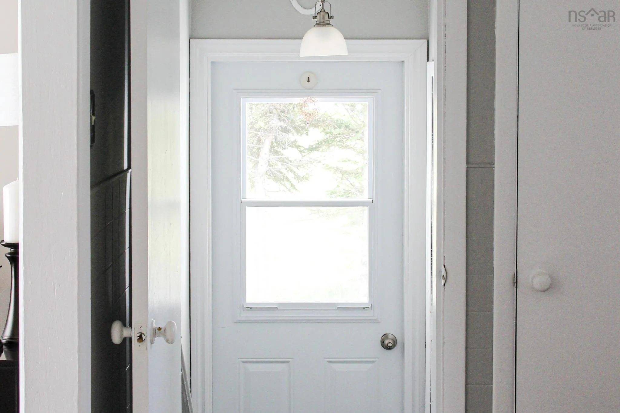 5147 19 Highway, Judique, NS B0E 1P0, 3 Bedrooms Bedrooms, ,1 BathroomBathrooms,Residential,For Sale,Highway 19,202518424