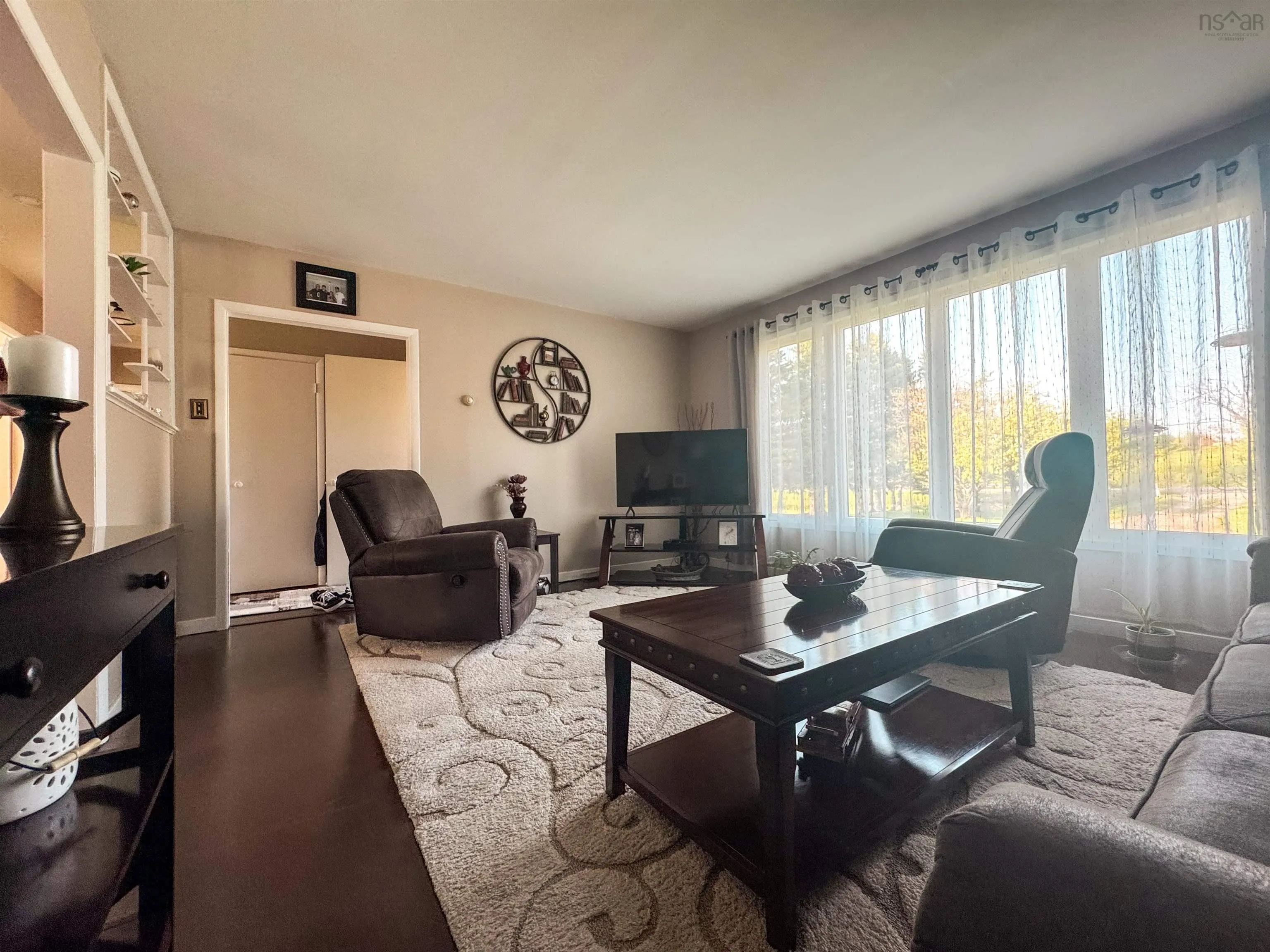5147 19 Highway, Judique, NS B0E 1P0, 3 Bedrooms Bedrooms, ,1 BathroomBathrooms,Residential,For Sale,Highway 19,202518424