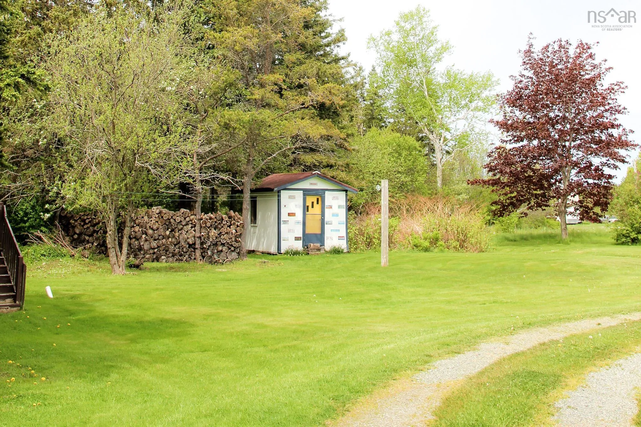 5147 19 Highway, Judique, NS B0E 1P0, 3 Bedrooms Bedrooms, ,1 BathroomBathrooms,Residential,For Sale,Highway 19,202518424