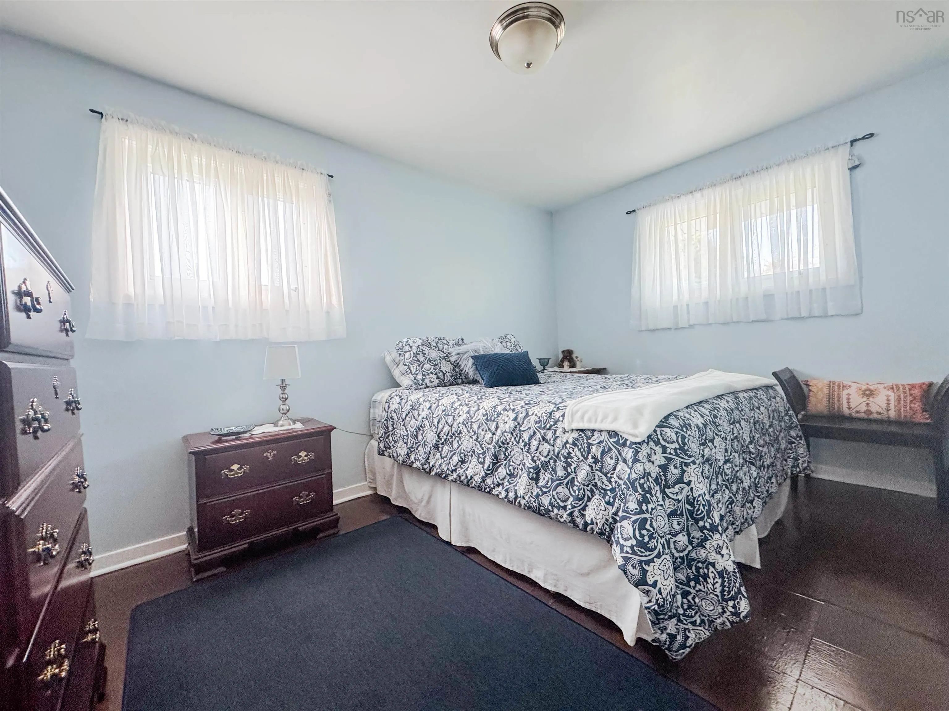 5147 19 Highway, Judique, NS B0E 1P0, 3 Bedrooms Bedrooms, ,1 BathroomBathrooms,Residential,For Sale,Highway 19,202518424