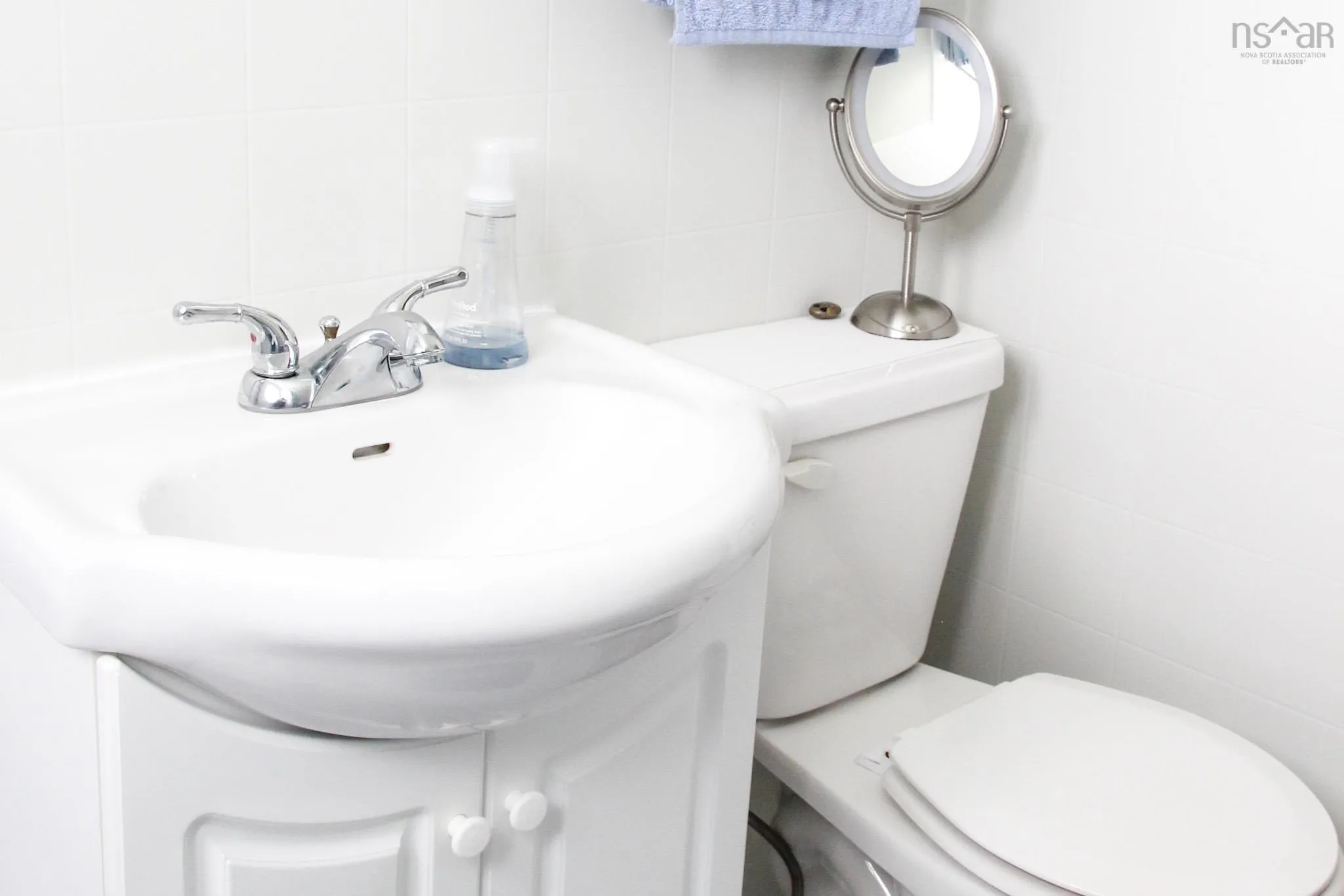 5147 19 Highway, Judique, NS B0E 1P0, 3 Bedrooms Bedrooms, ,1 BathroomBathrooms,Residential,For Sale,Highway 19,202518424