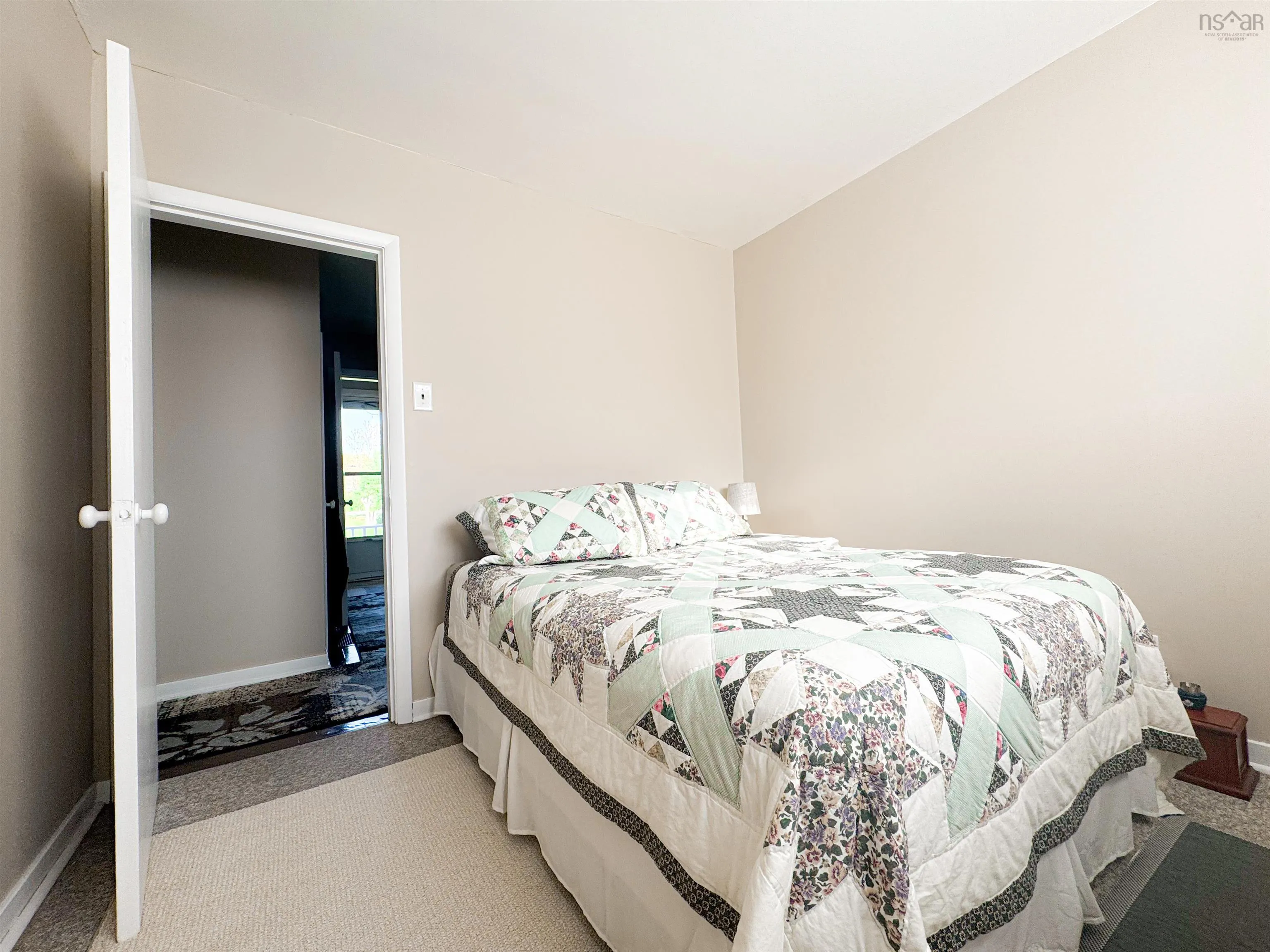 5147 19 Highway, Judique, NS B0E 1P0, 3 Bedrooms Bedrooms, ,1 BathroomBathrooms,Residential,For Sale,Highway 19,202518424
