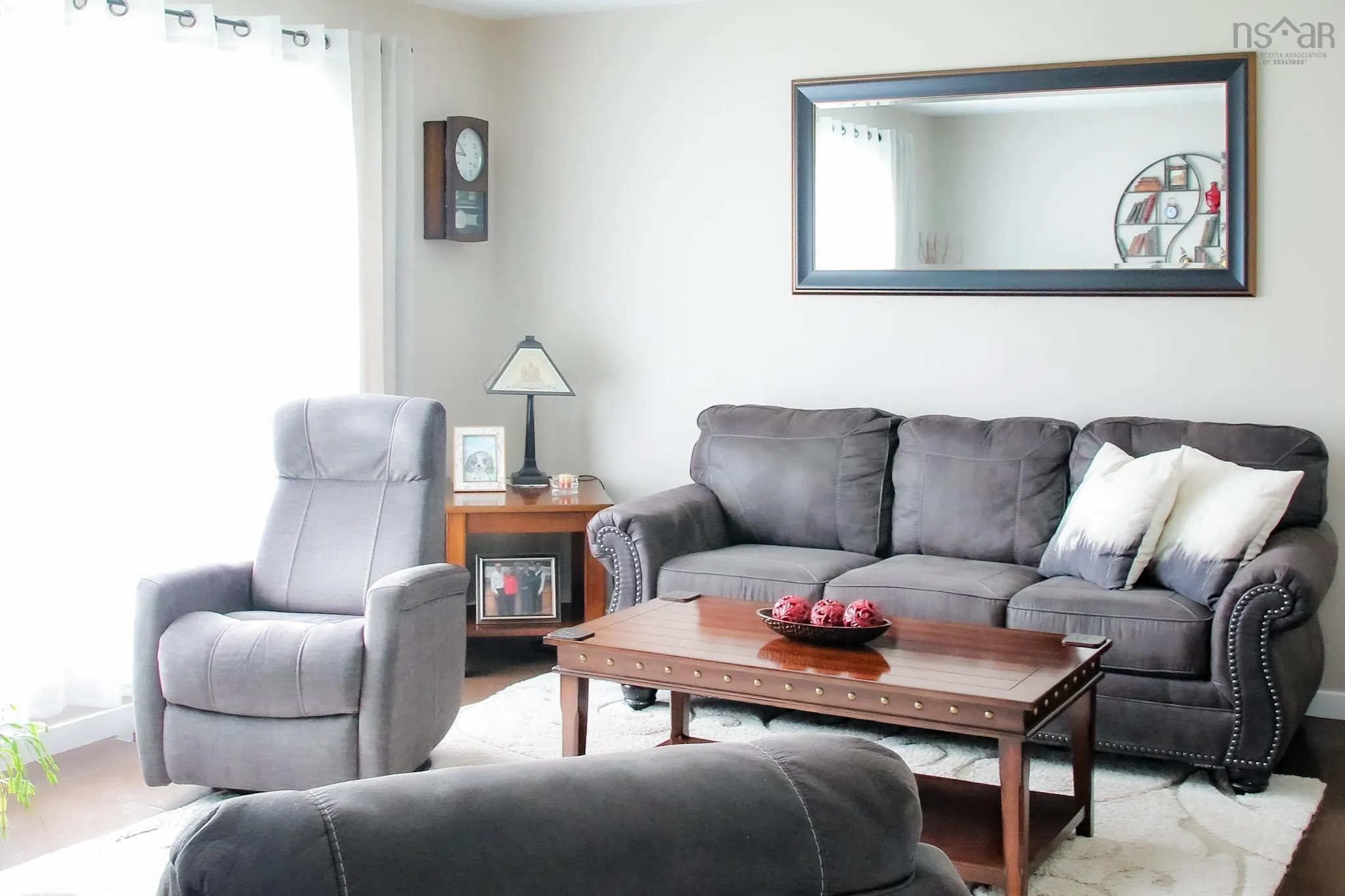 5147 19 Highway, Judique, NS B0E 1P0, 3 Bedrooms Bedrooms, ,1 BathroomBathrooms,Residential,For Sale,Highway 19,202518424