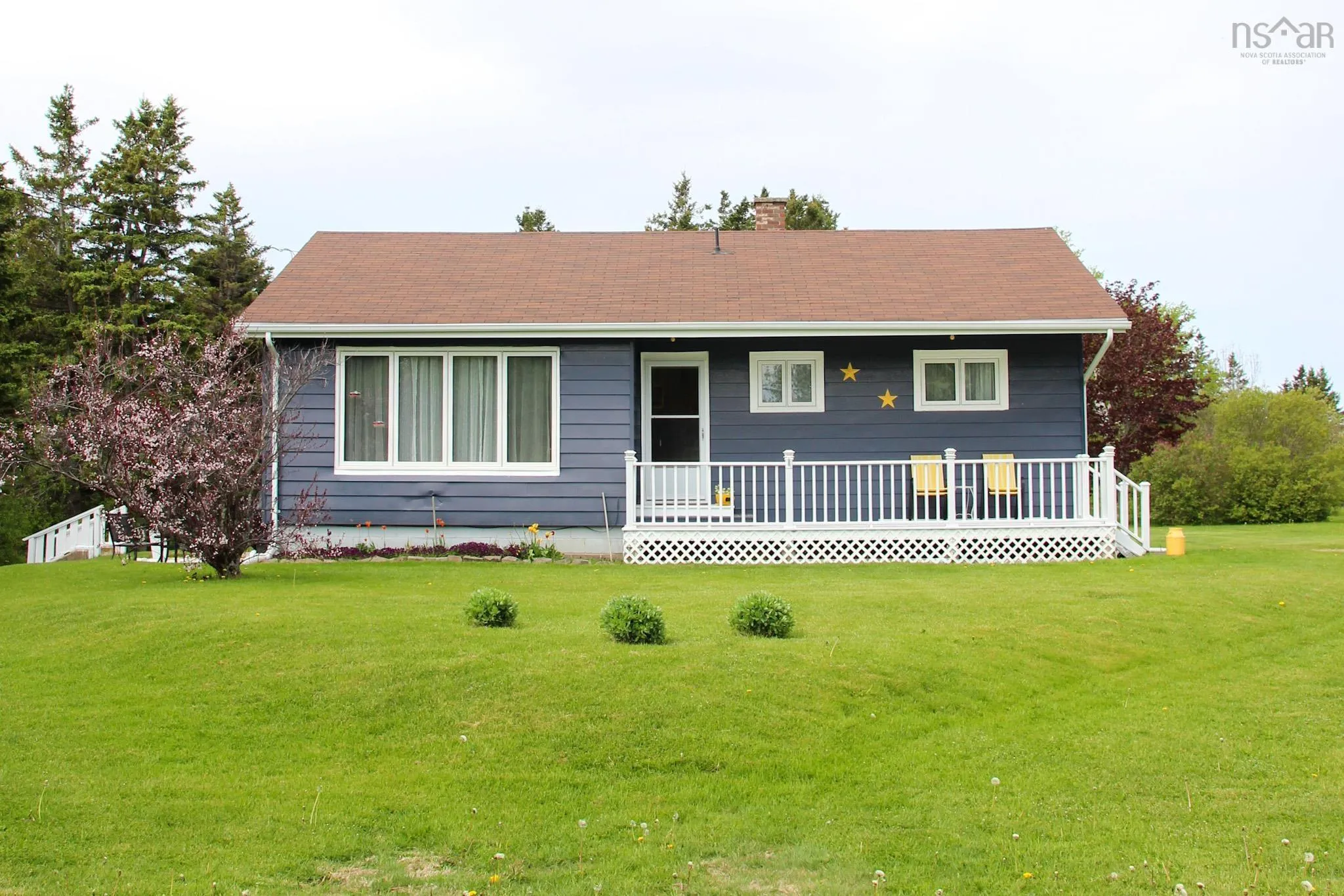 5147 19 Highway, Judique, NS B0E 1P0, 3 Bedrooms Bedrooms, ,1 BathroomBathrooms,Residential,For Sale,Highway 19,202518424