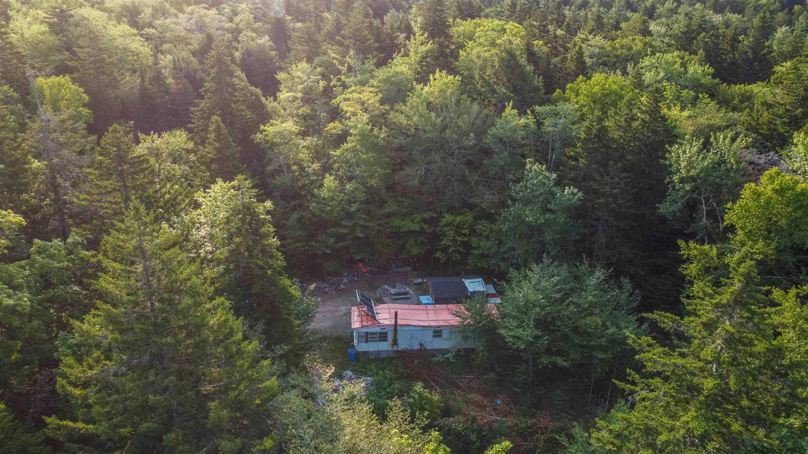 512 Eagle Rock Road, Franey Corner, NS B0R 1H0, ,Residential,For Sale,Eagle Rock,202520362