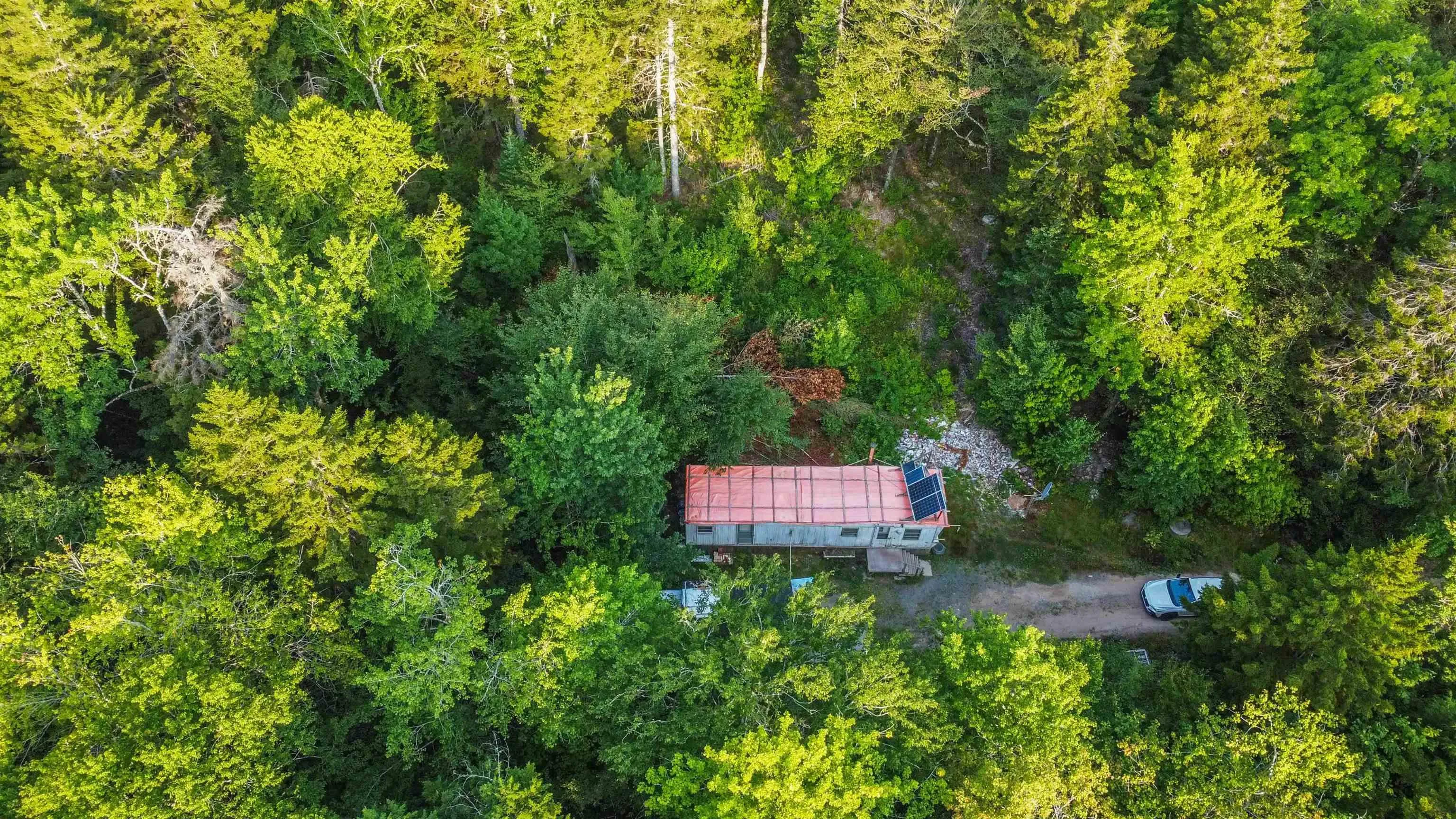 512 Eagle Rock Road, Franey Corner, NS B0R 1H0, ,Residential,For Sale,Eagle Rock,202520362