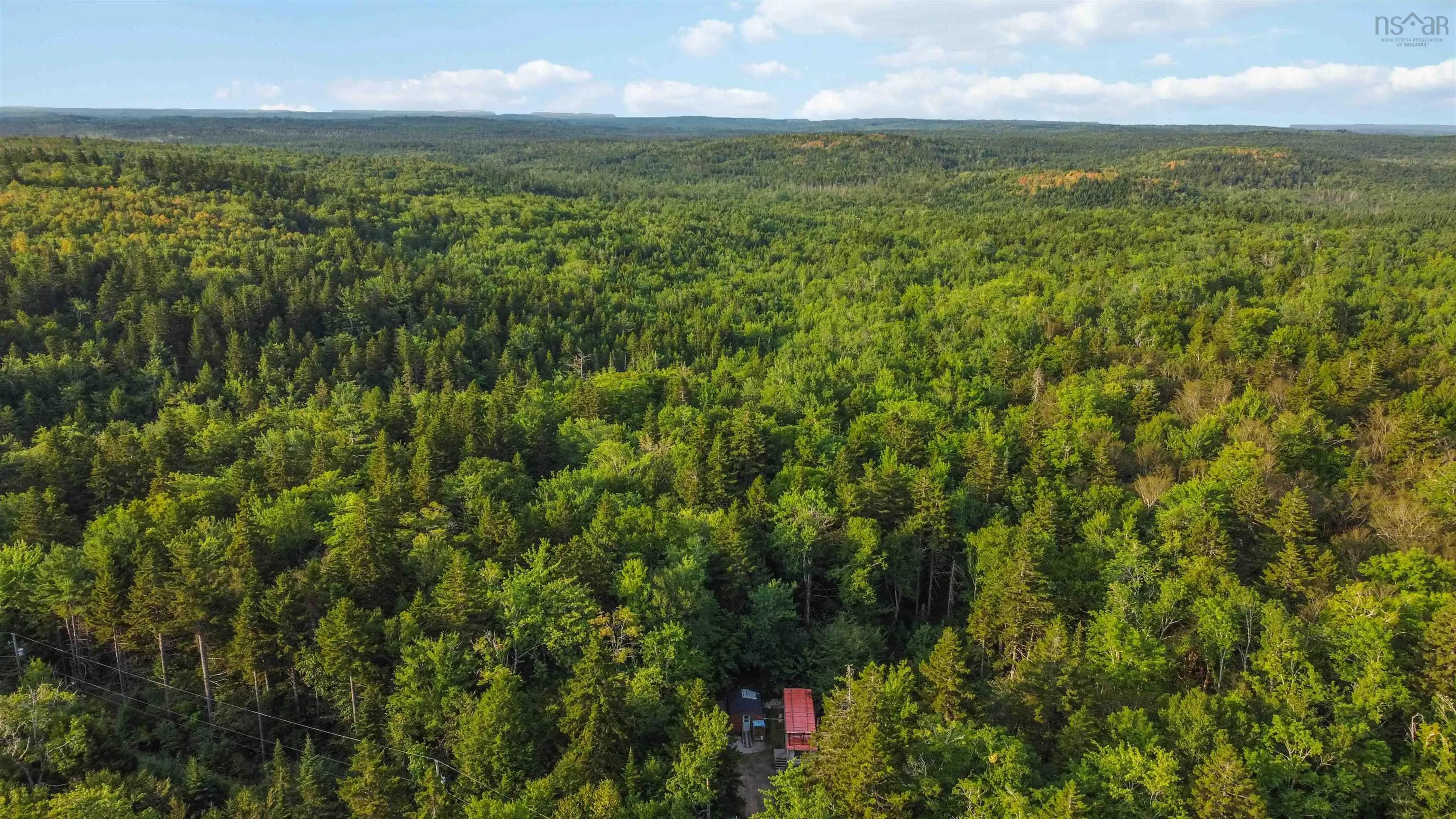 512 Eagle Rock Road, Franey Corner, NS B0R 1H0, ,Residential,For Sale,Eagle Rock,202520362