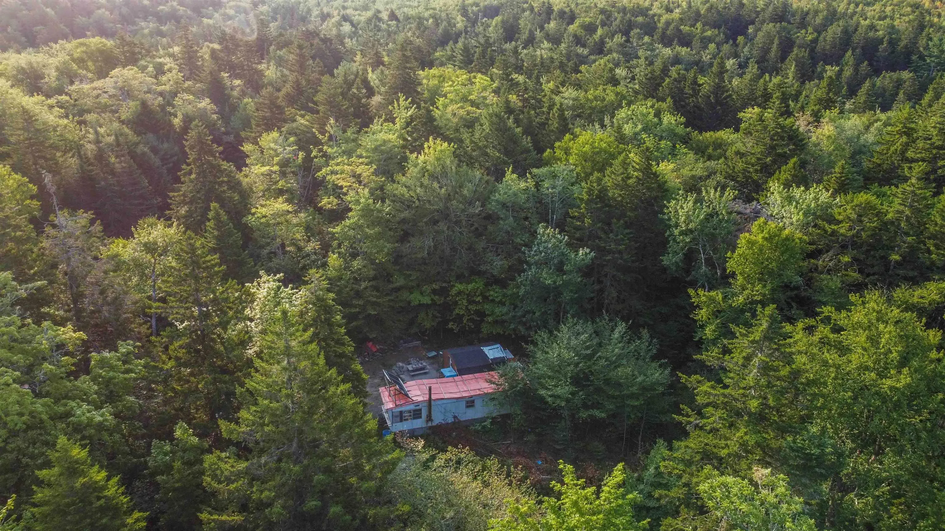 512 Eagle Rock Road, Franey Corner, NS B0R 1H0, ,Residential,For Sale,Eagle Rock,202520362