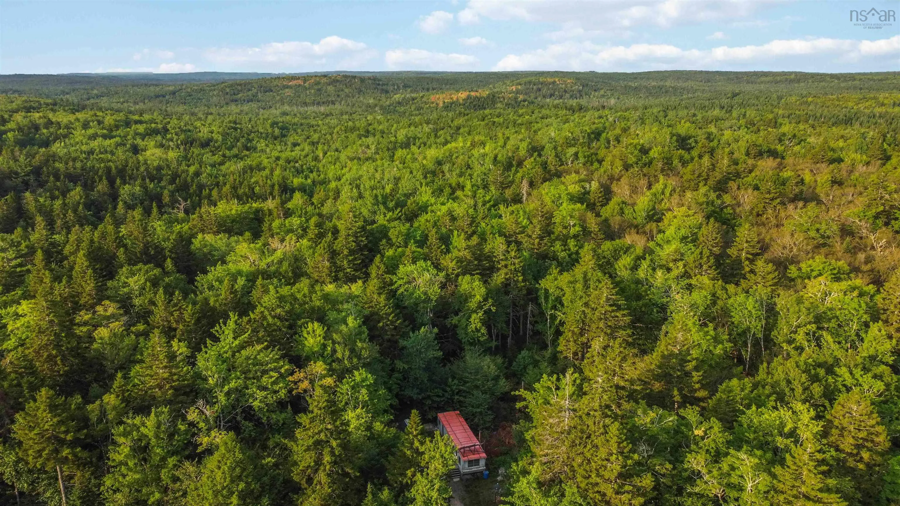 512 Eagle Rock Road, Franey Corner, NS B0R 1H0, ,Residential,For Sale,Eagle Rock,202520362
