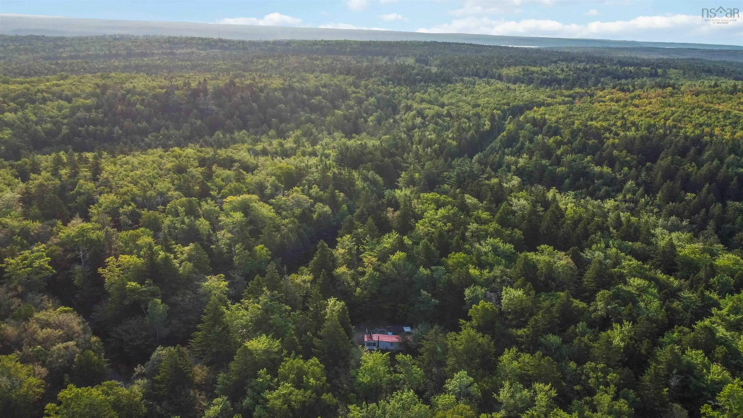512 Eagle Rock Road, Franey Corner, NS B0R 1H0, ,Residential,For Sale,Eagle Rock,202520362