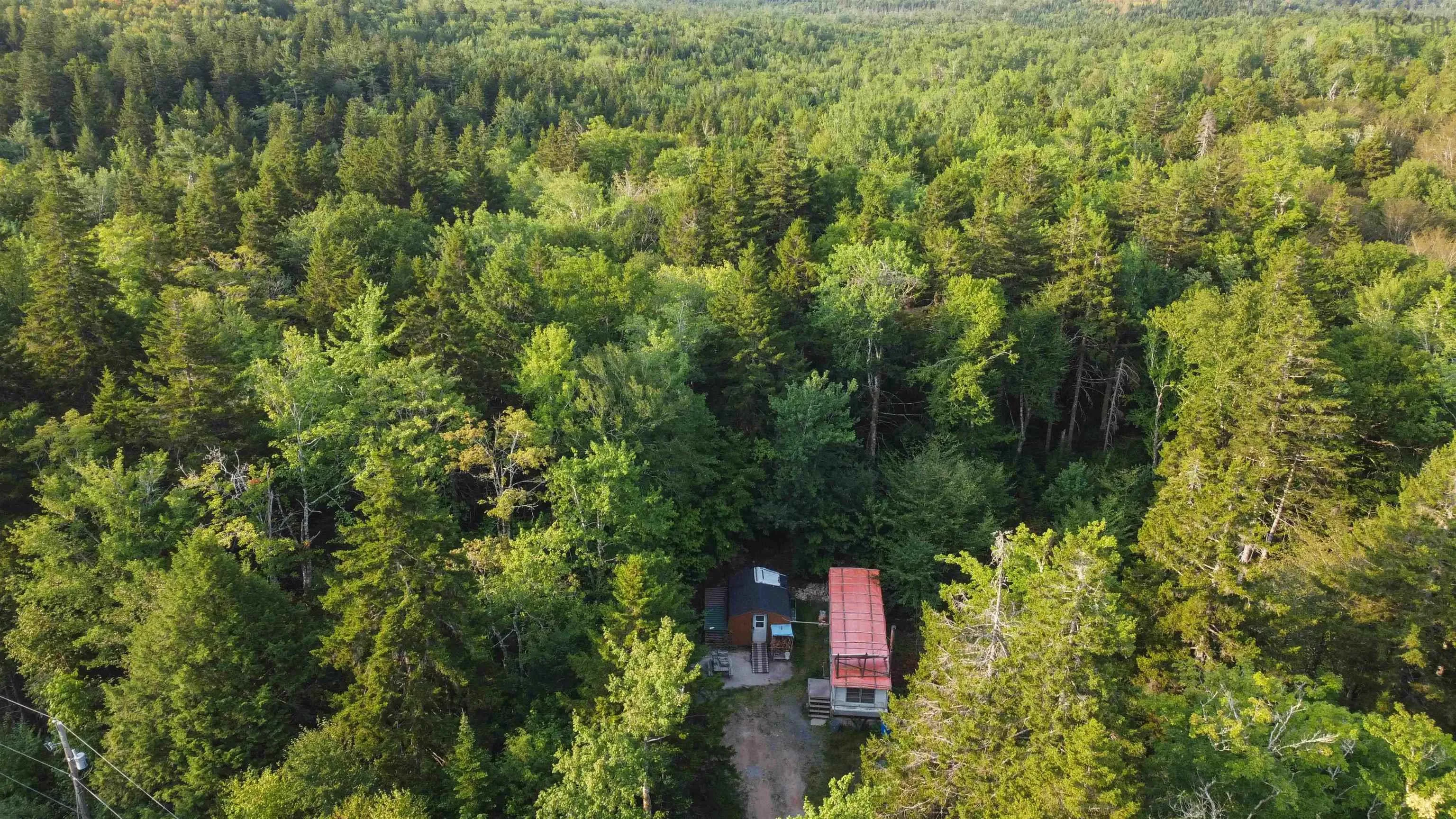 512 Eagle Rock Road, Franey Corner, NS B0R 1H0, ,Residential,For Sale,Eagle Rock,202520362