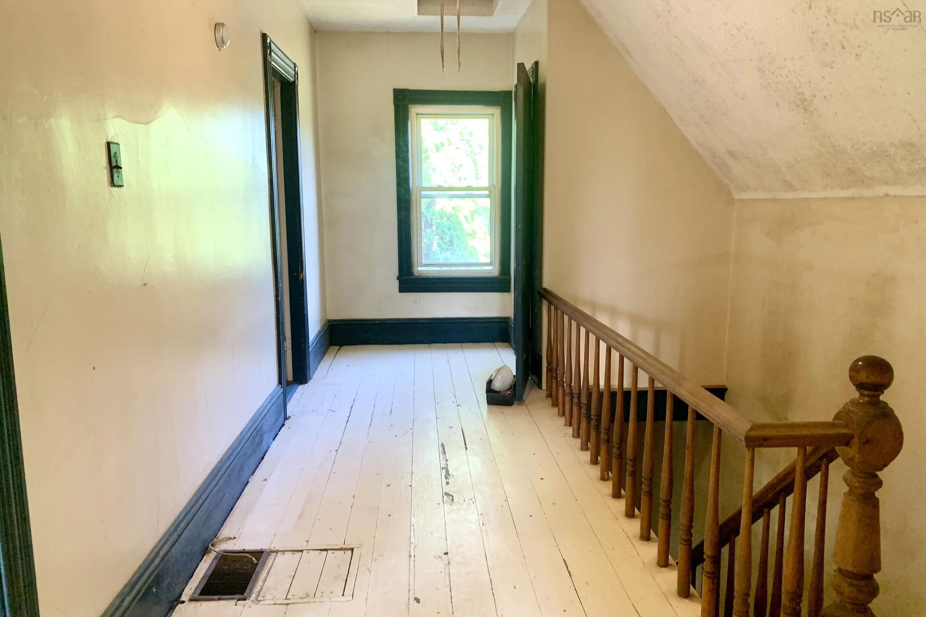 3518 Highway 321, Oxford Junction, NS B0K 1R0, 3 Bedrooms Bedrooms, ,1 BathroomBathrooms,Residential,For Sale,Highway 321,202518945