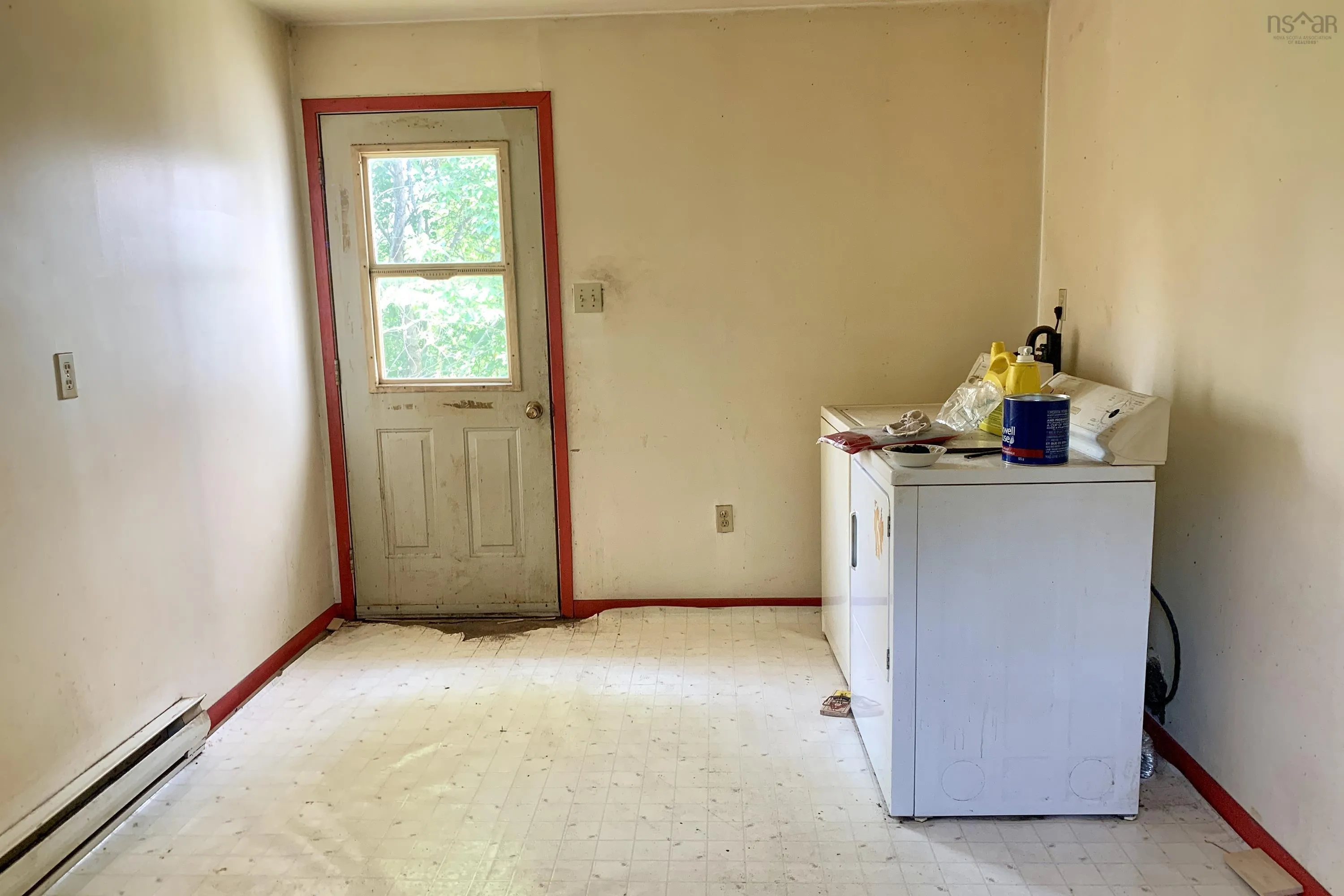 3518 Highway 321, Oxford Junction, NS B0K 1R0, 3 Bedrooms Bedrooms, ,1 BathroomBathrooms,Residential,For Sale,Highway 321,202518945