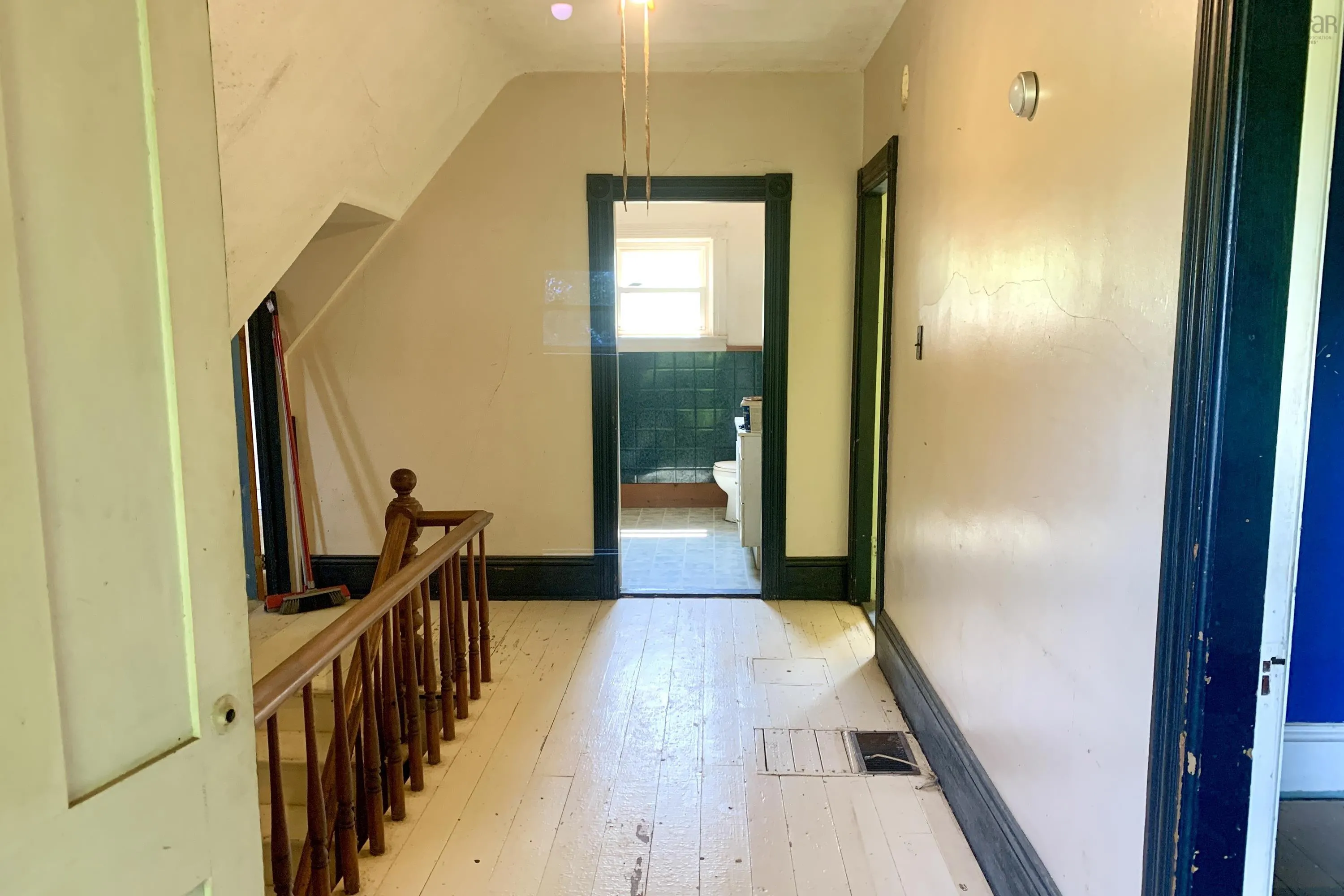 3518 Highway 321, Oxford Junction, NS B0K 1R0, 3 Bedrooms Bedrooms, ,1 BathroomBathrooms,Residential,For Sale,Highway 321,202518945