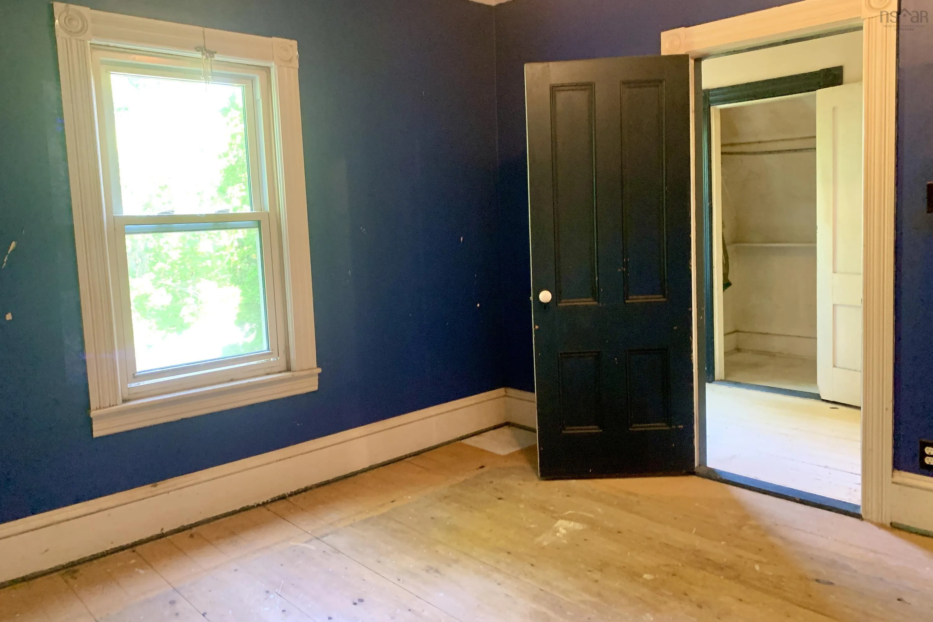 3518 Highway 321, Oxford Junction, NS B0K 1R0, 3 Bedrooms Bedrooms, ,1 BathroomBathrooms,Residential,For Sale,Highway 321,202518945