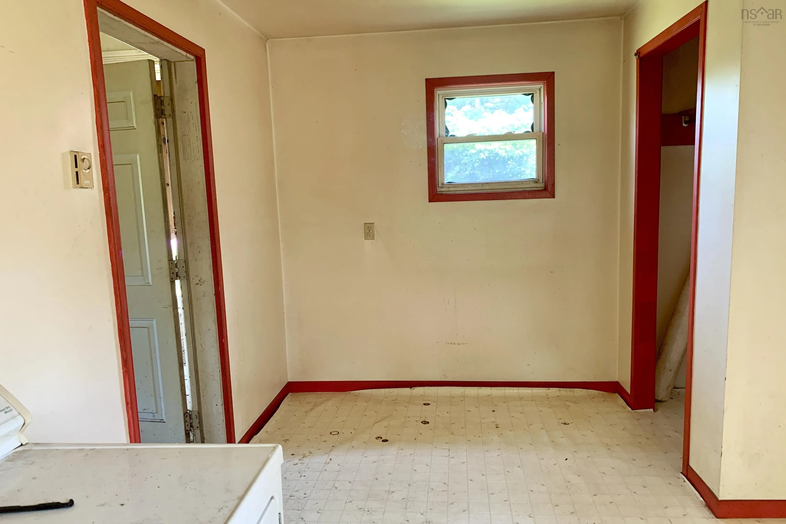 3518 Highway 321, Oxford Junction, NS B0K 1R0, 3 Bedrooms Bedrooms, ,1 BathroomBathrooms,Residential,For Sale,Highway 321,202518945